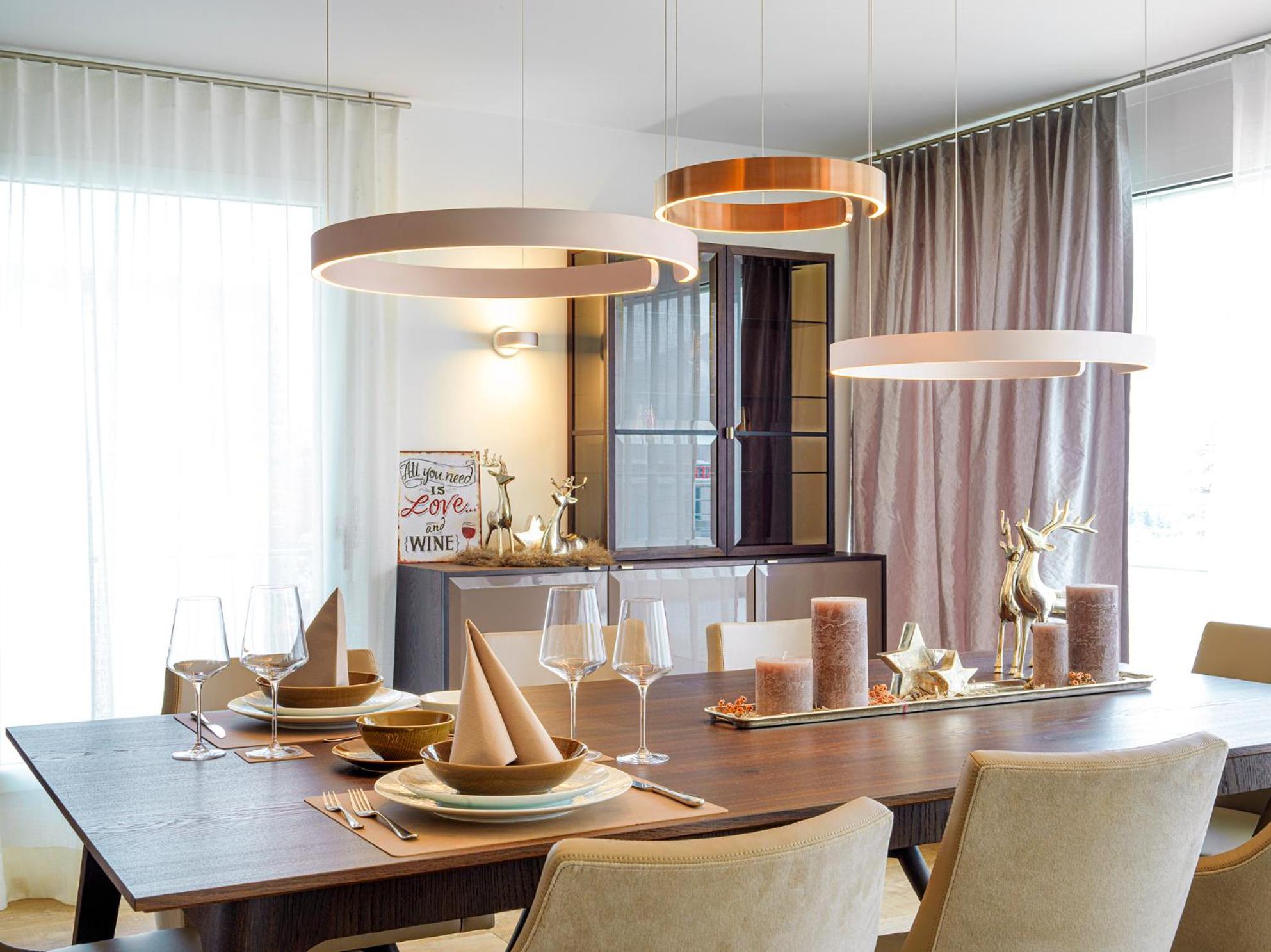 VIP Apartment Davos