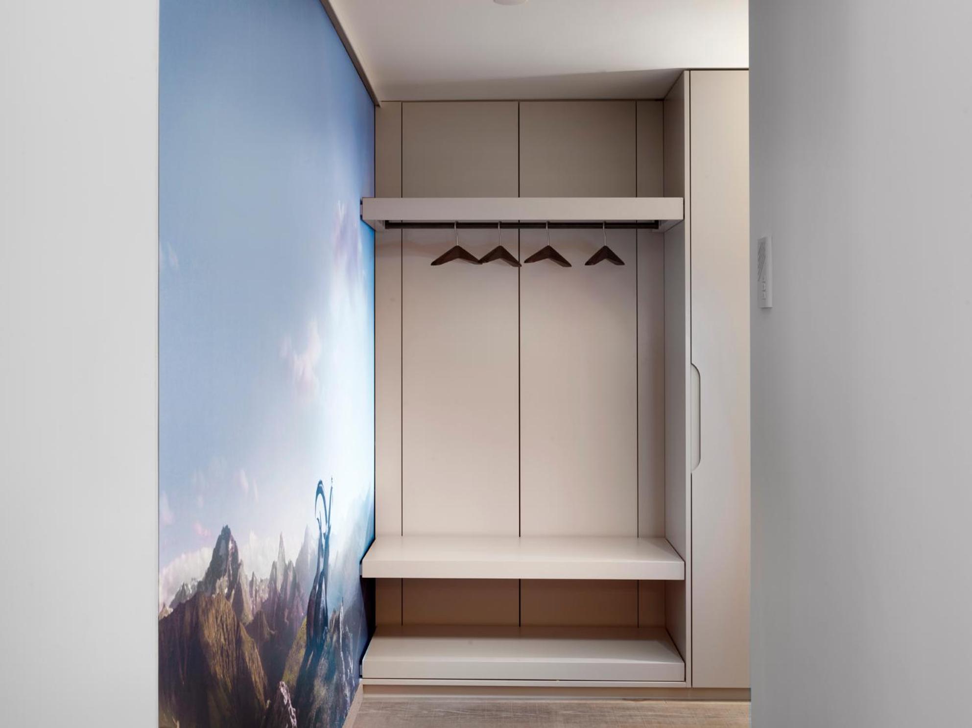 VIP Apartment Davos