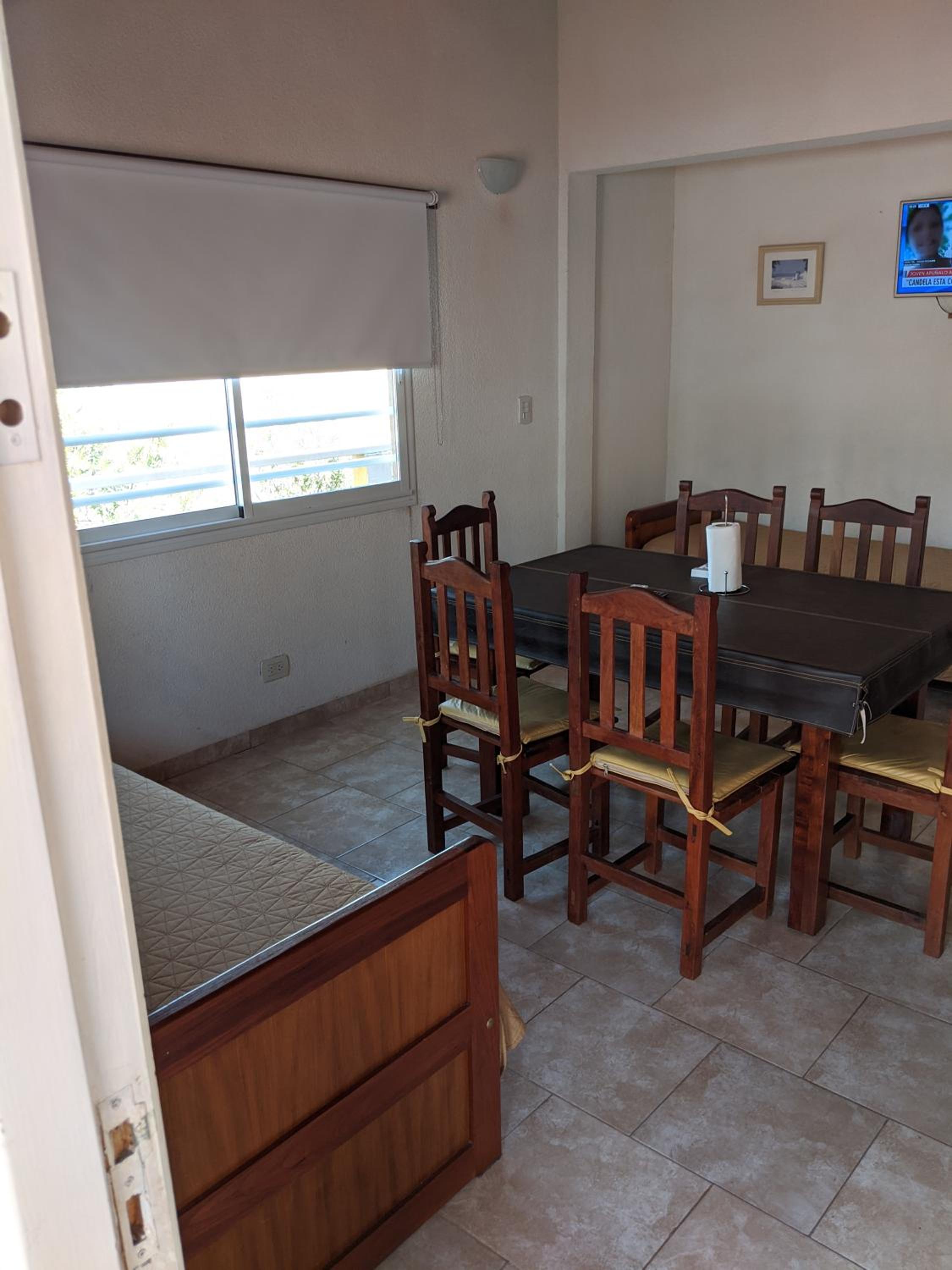 La Terraza Alojamientos