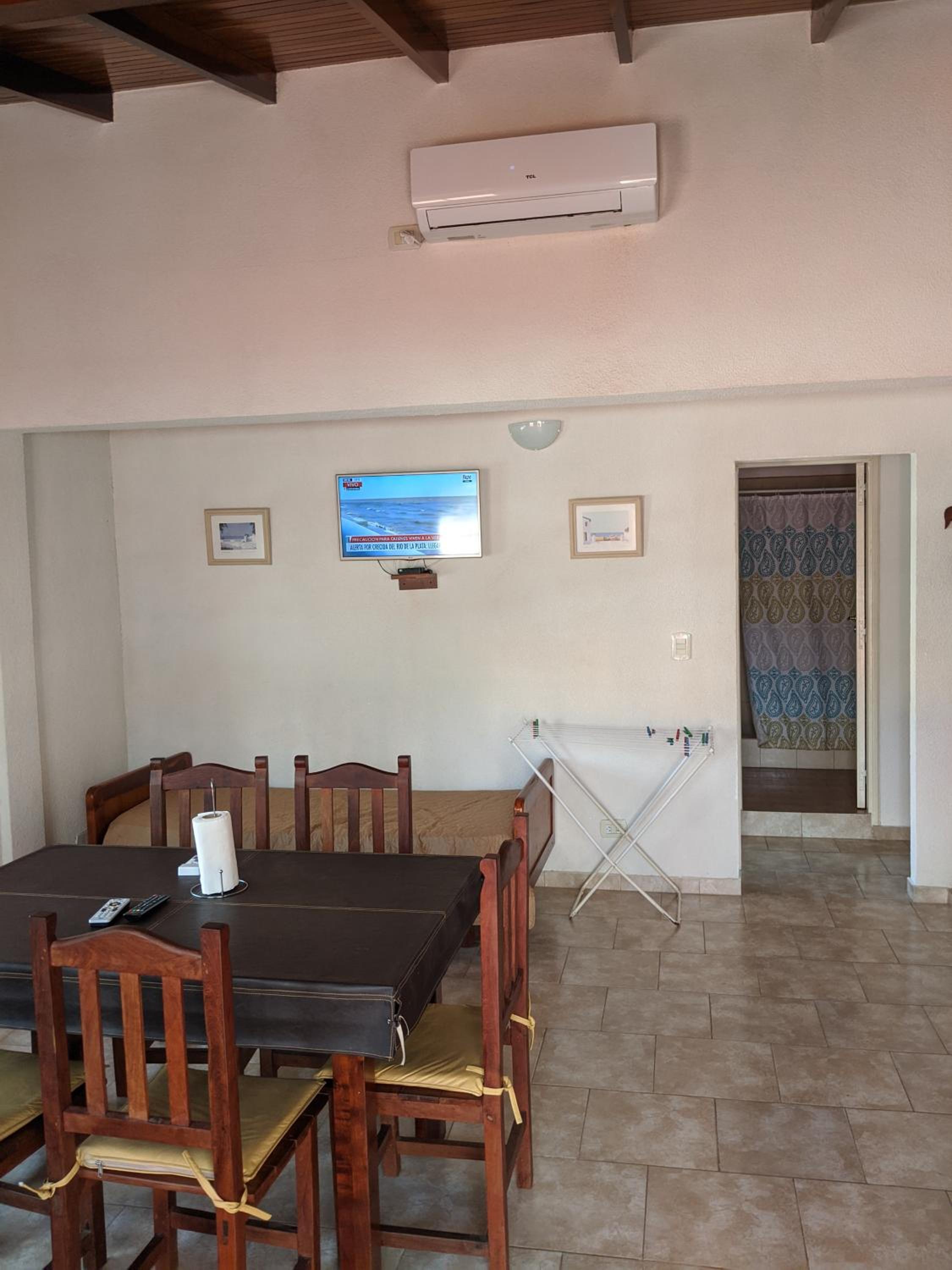 La Terraza Alojamientos