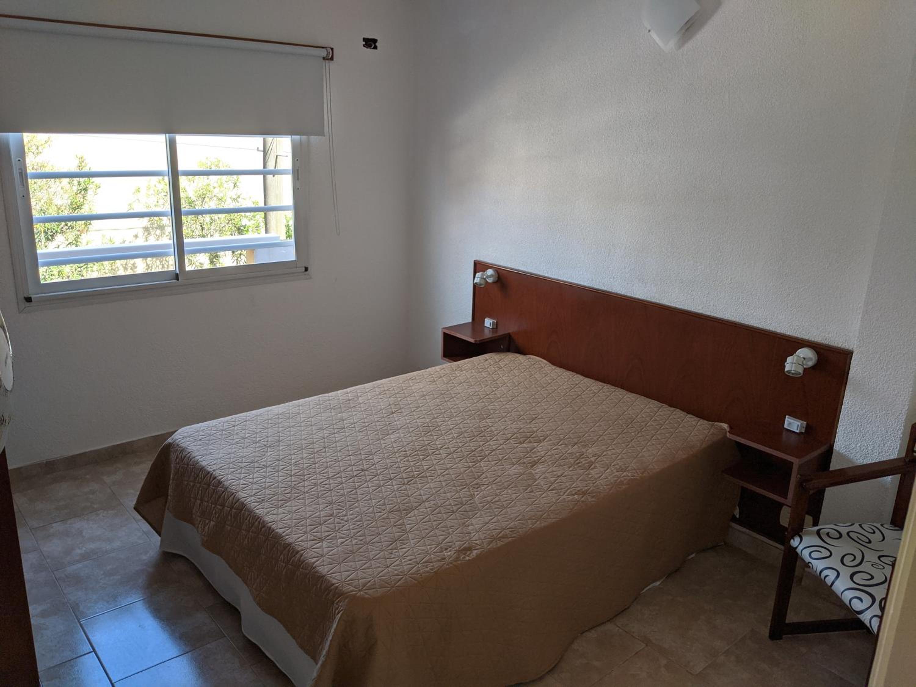 La Terraza Alojamientos