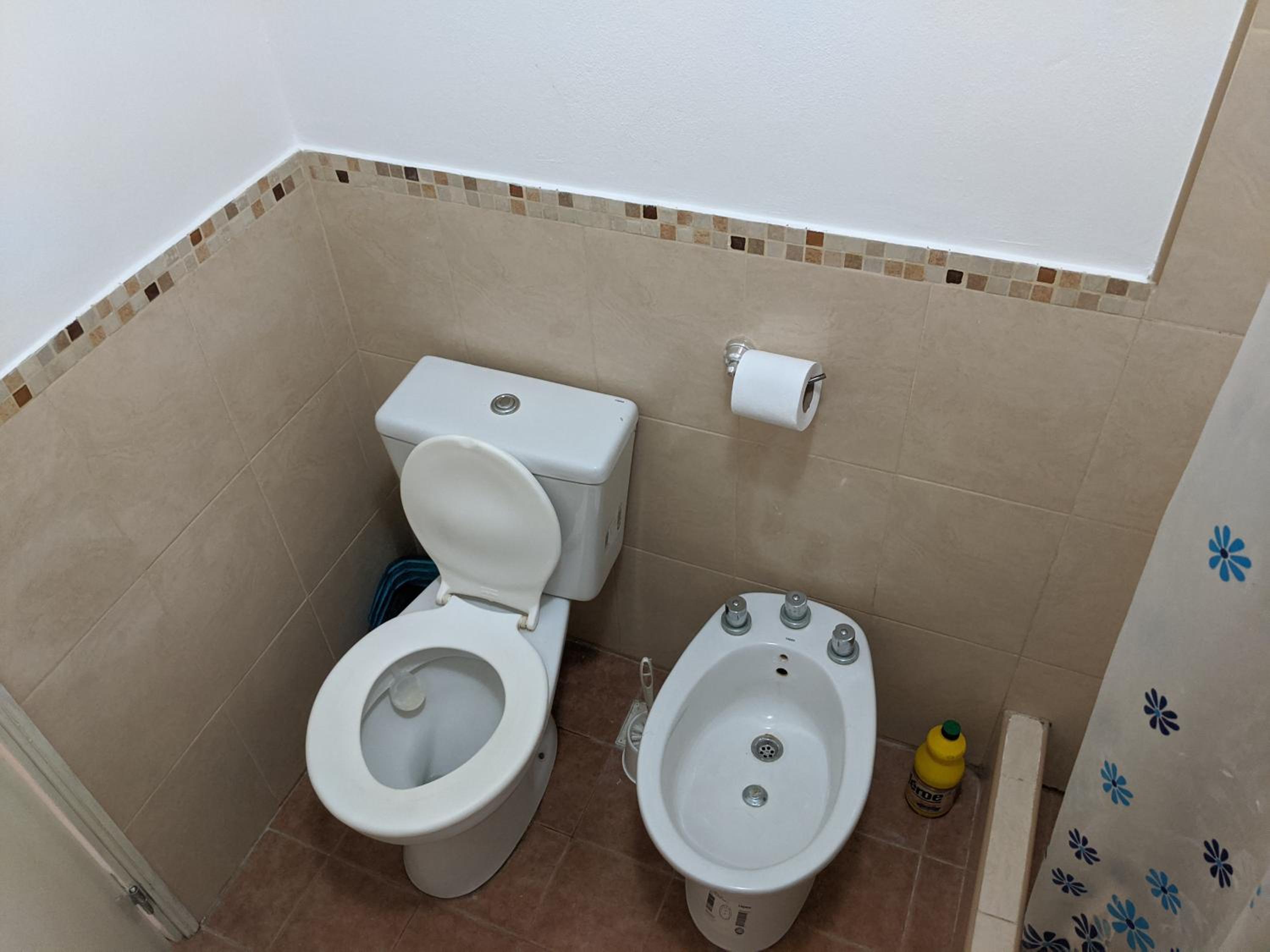 La Terraza Alojamientos