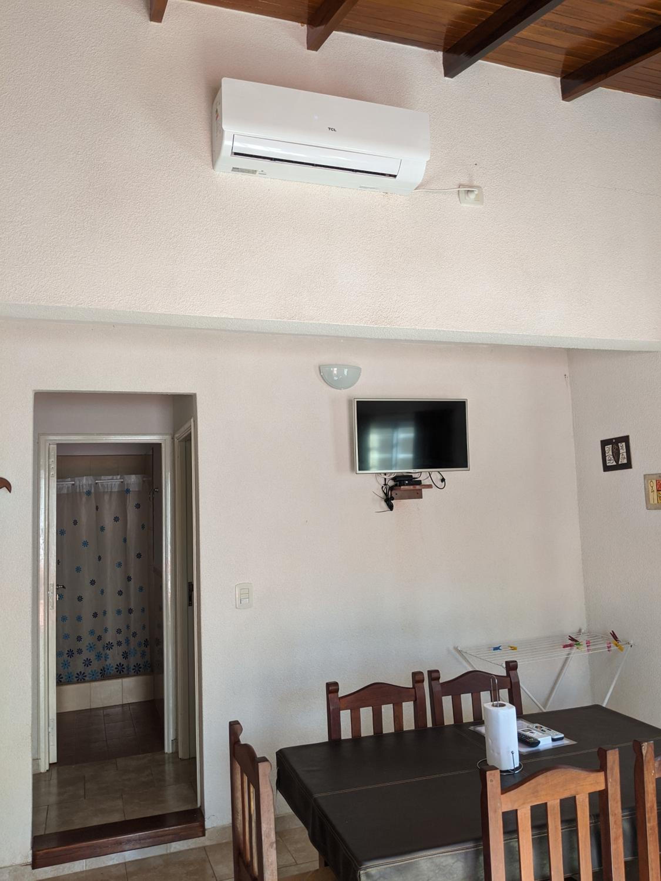 La Terraza Alojamientos