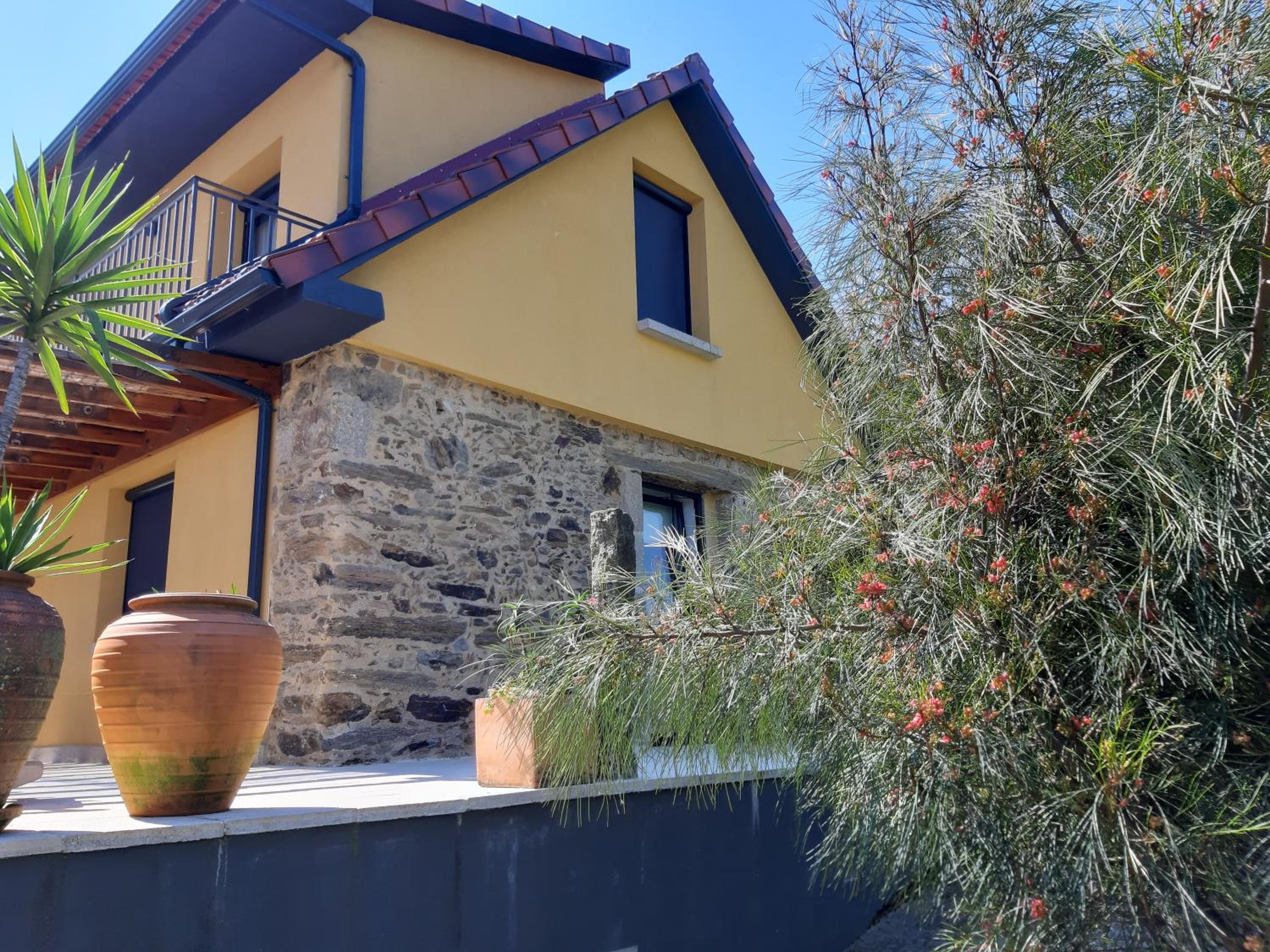 Quinta do Senhor view 4