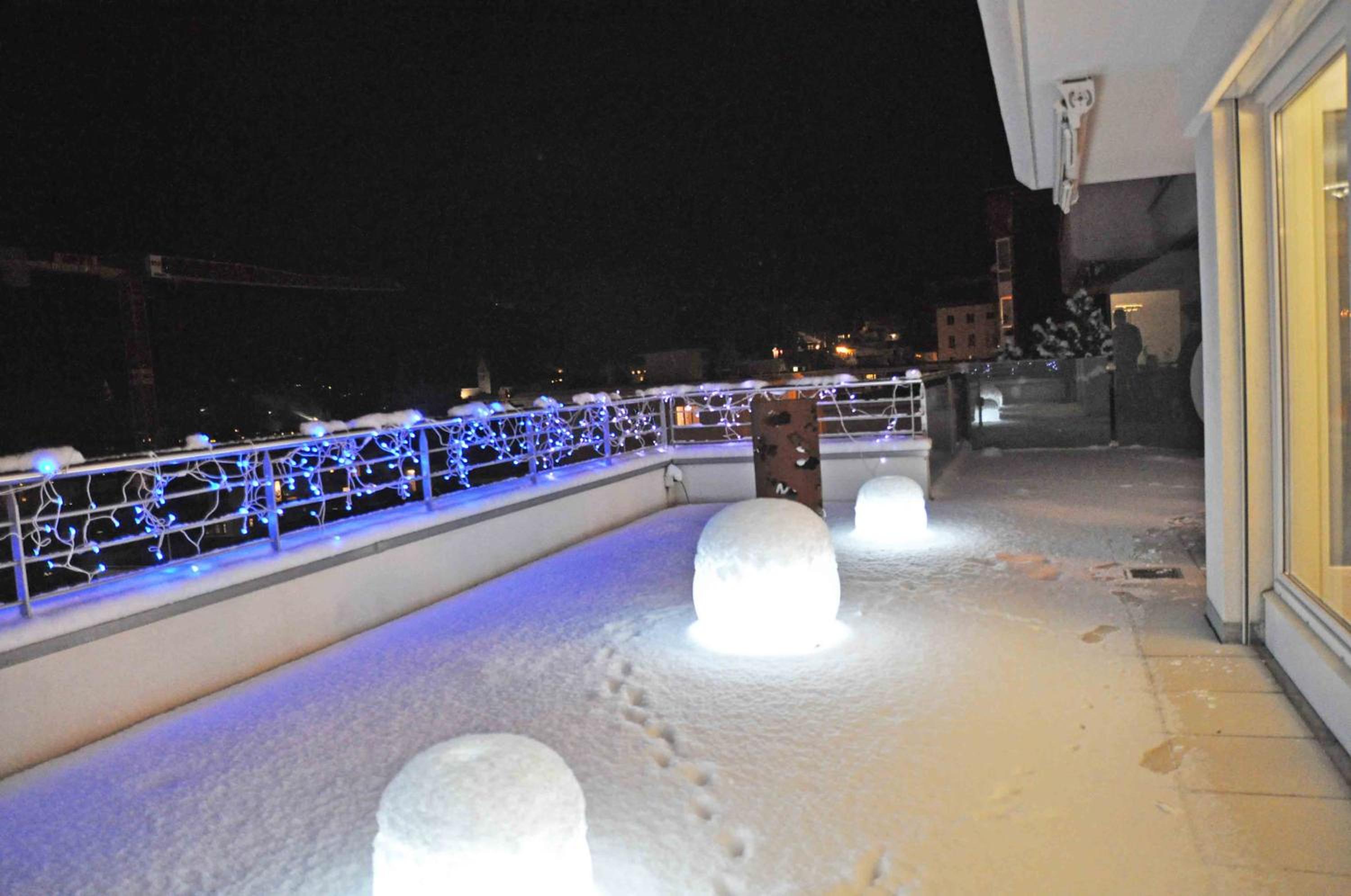 VIP Apartment Davos
