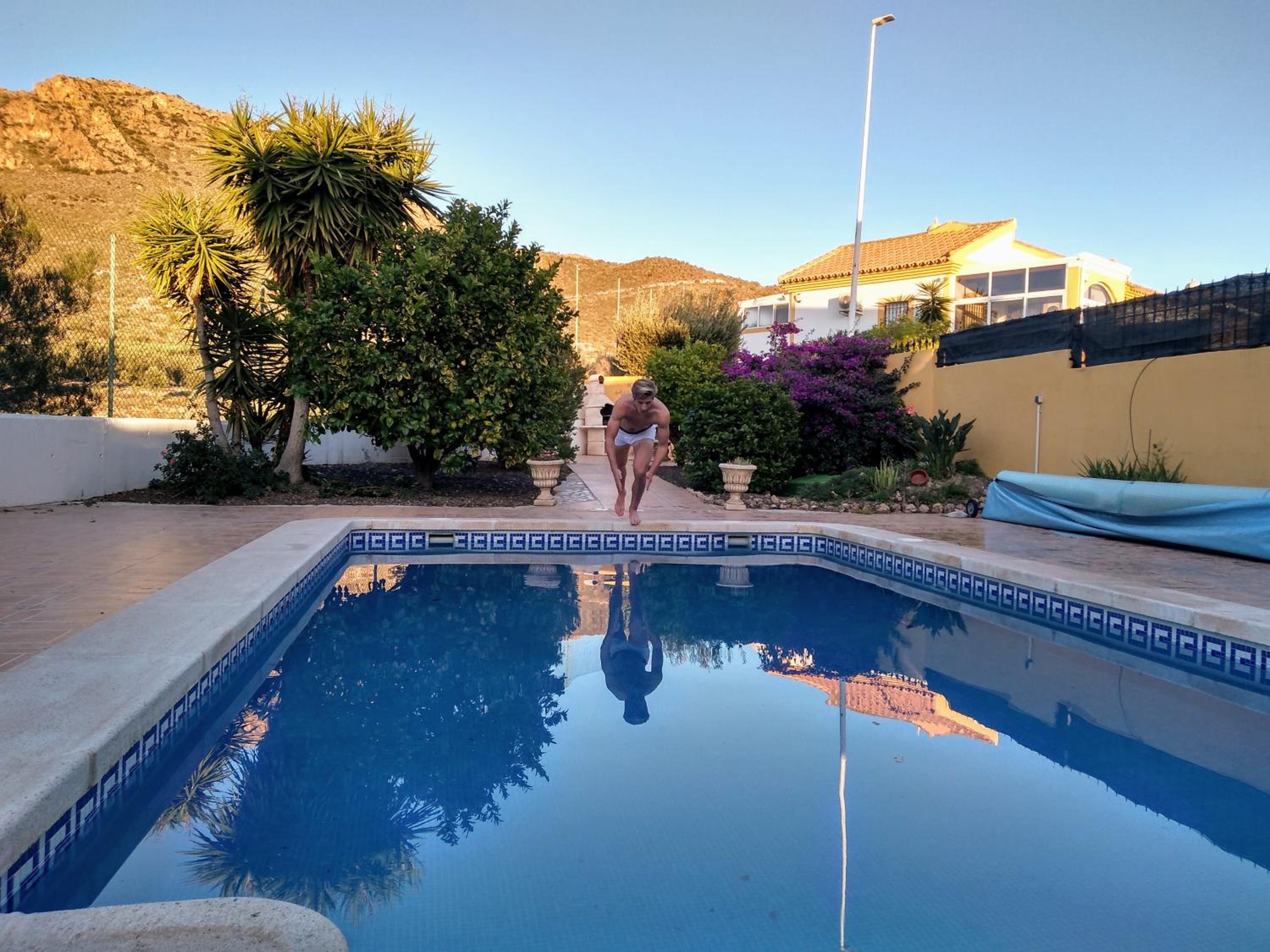 Photo 41
