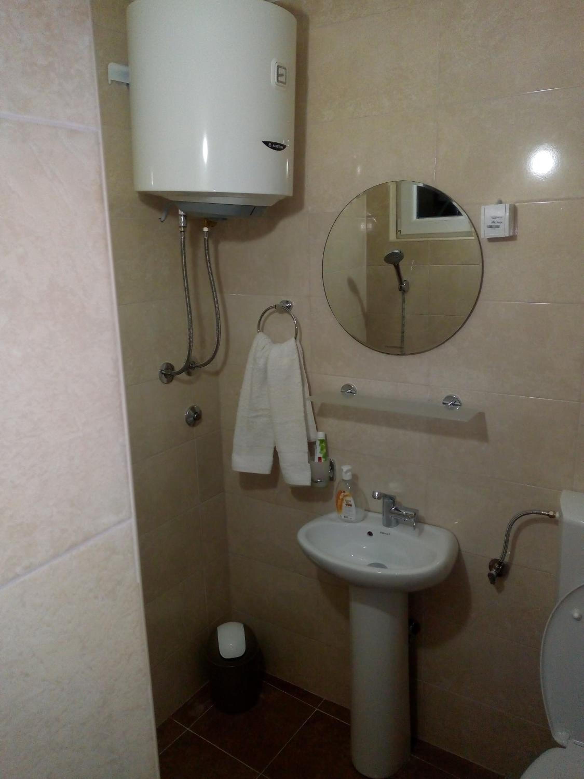 Photo 49