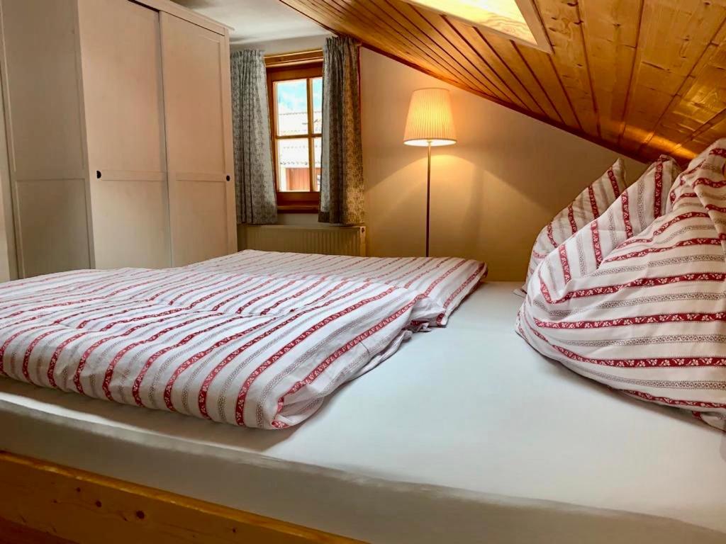 Försterhaus Grossarl