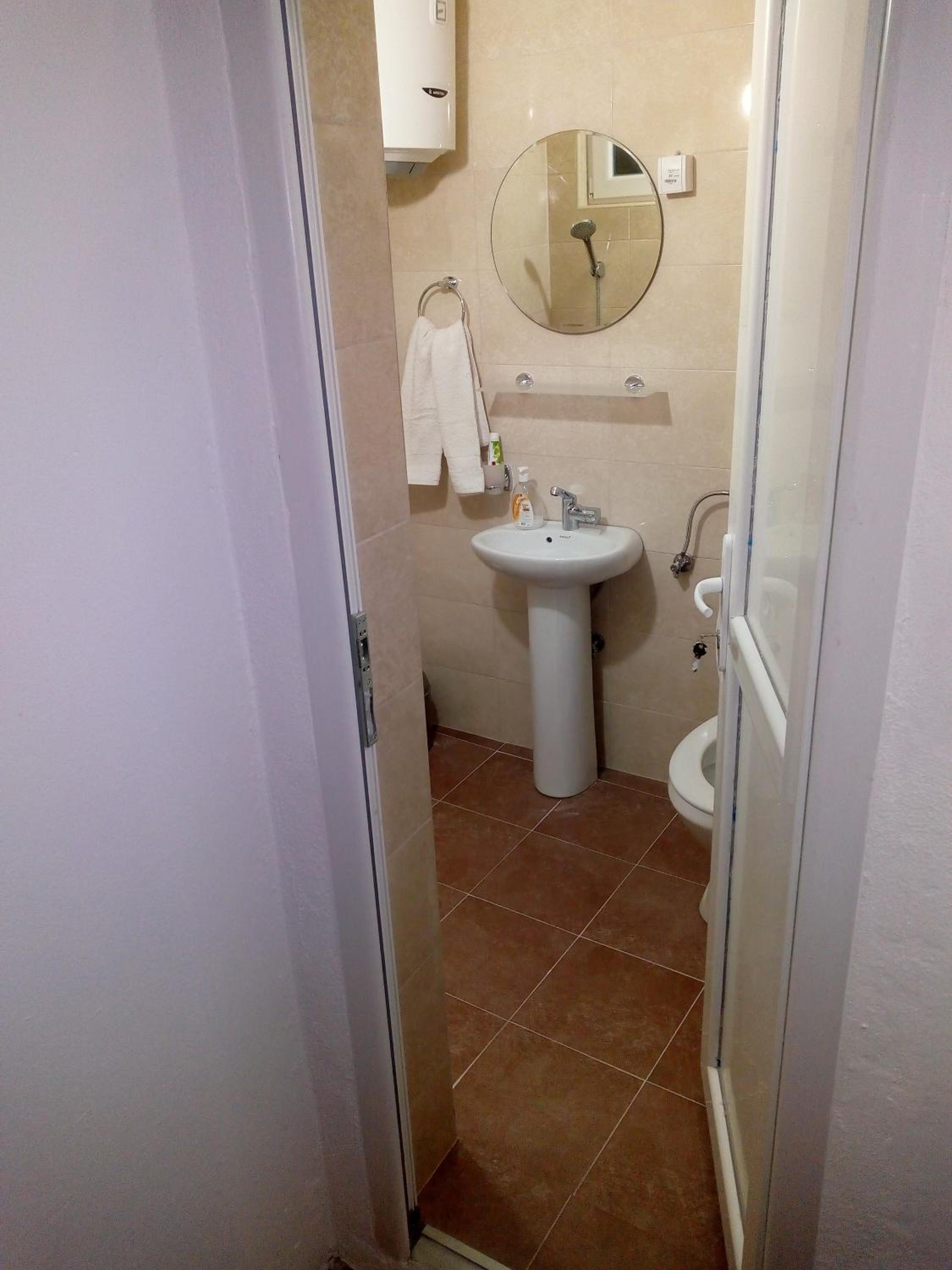 Photo 48