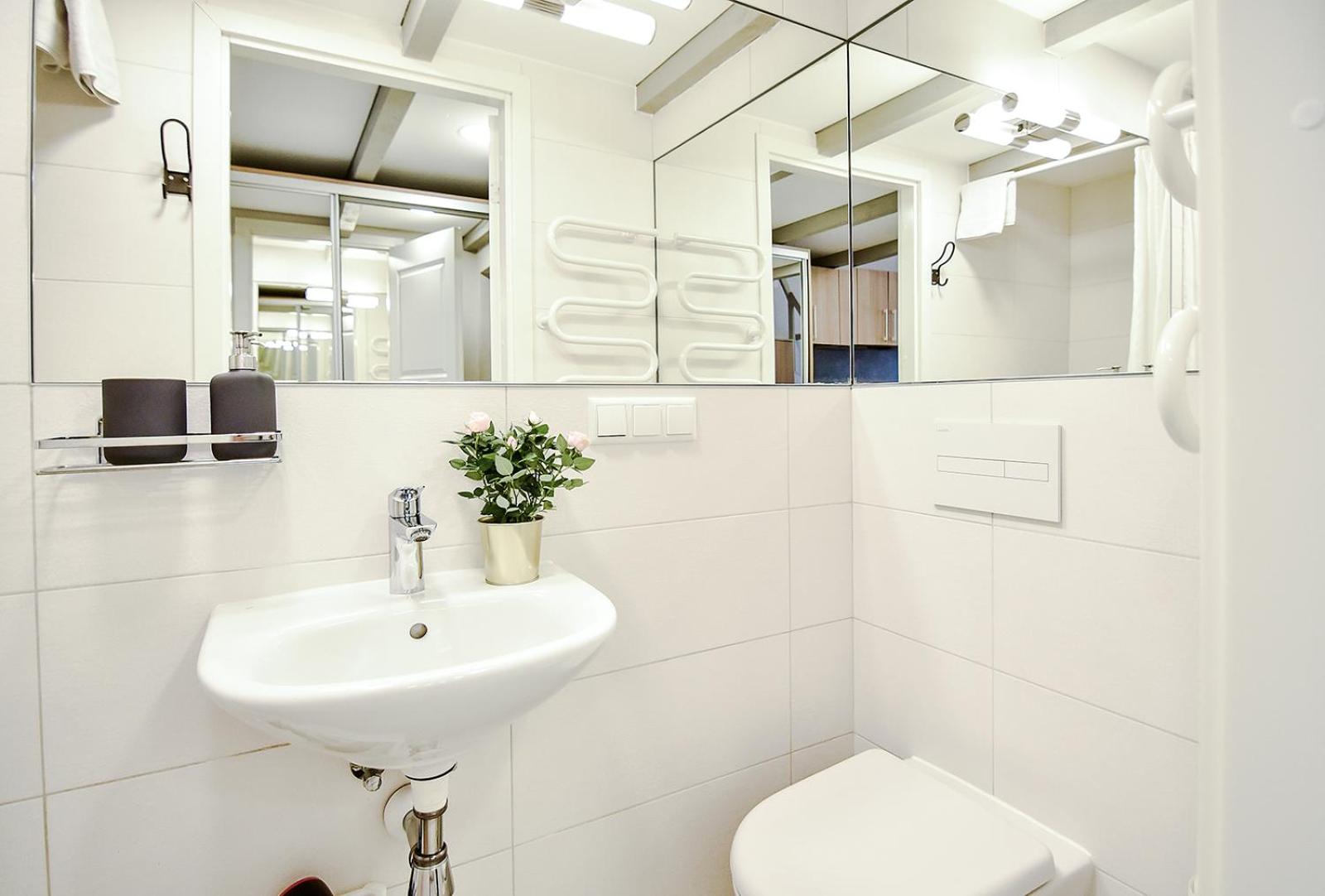 Sodu15 Apartments view 3