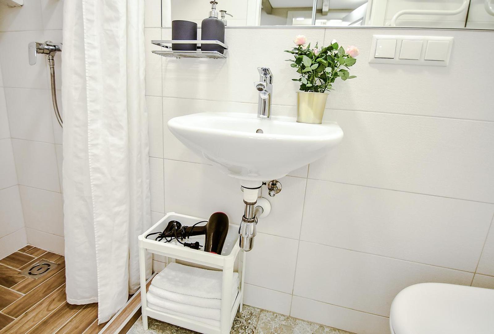 Sodu15 Apartments view 4