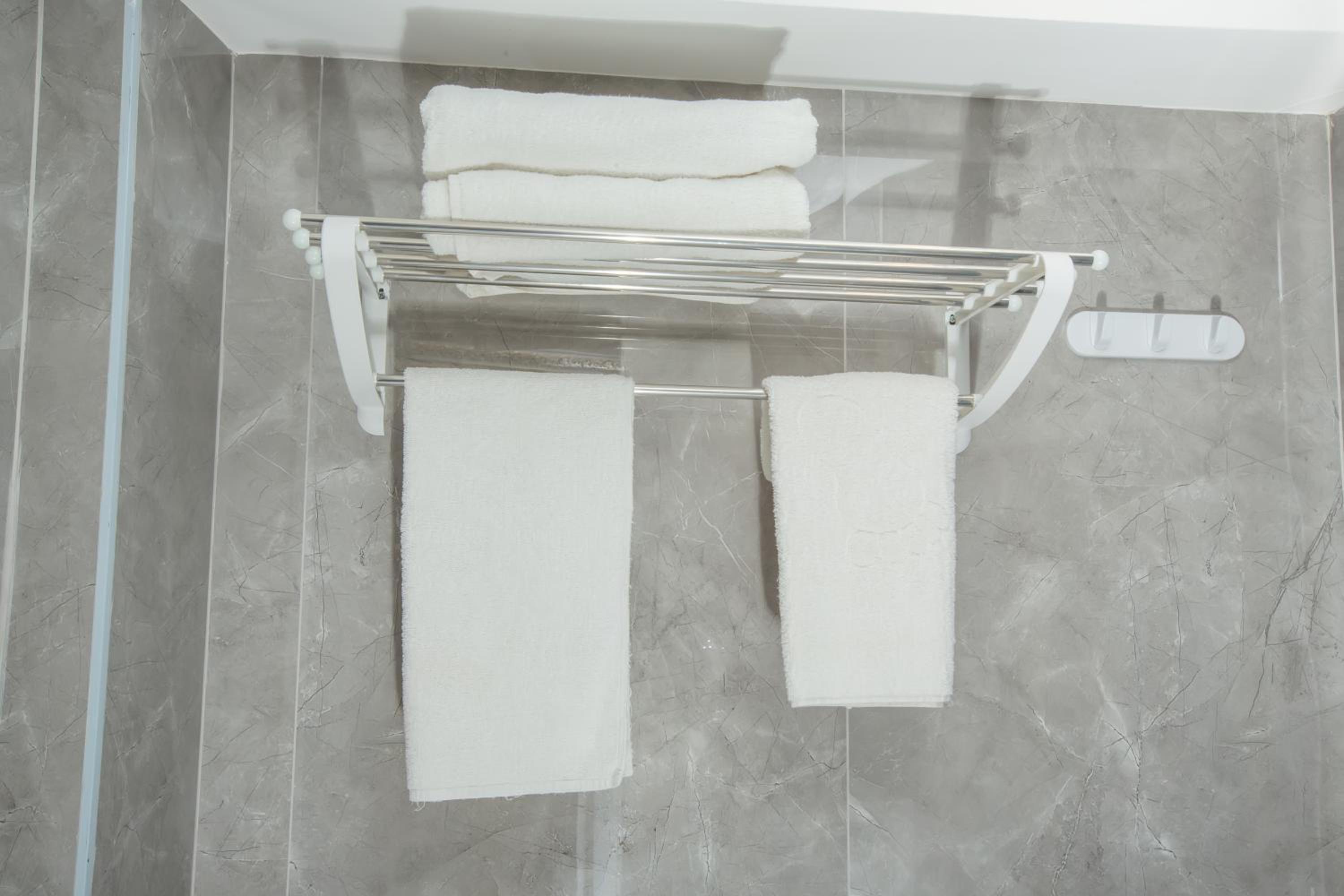 Atlantis Royal Otel - Image 8