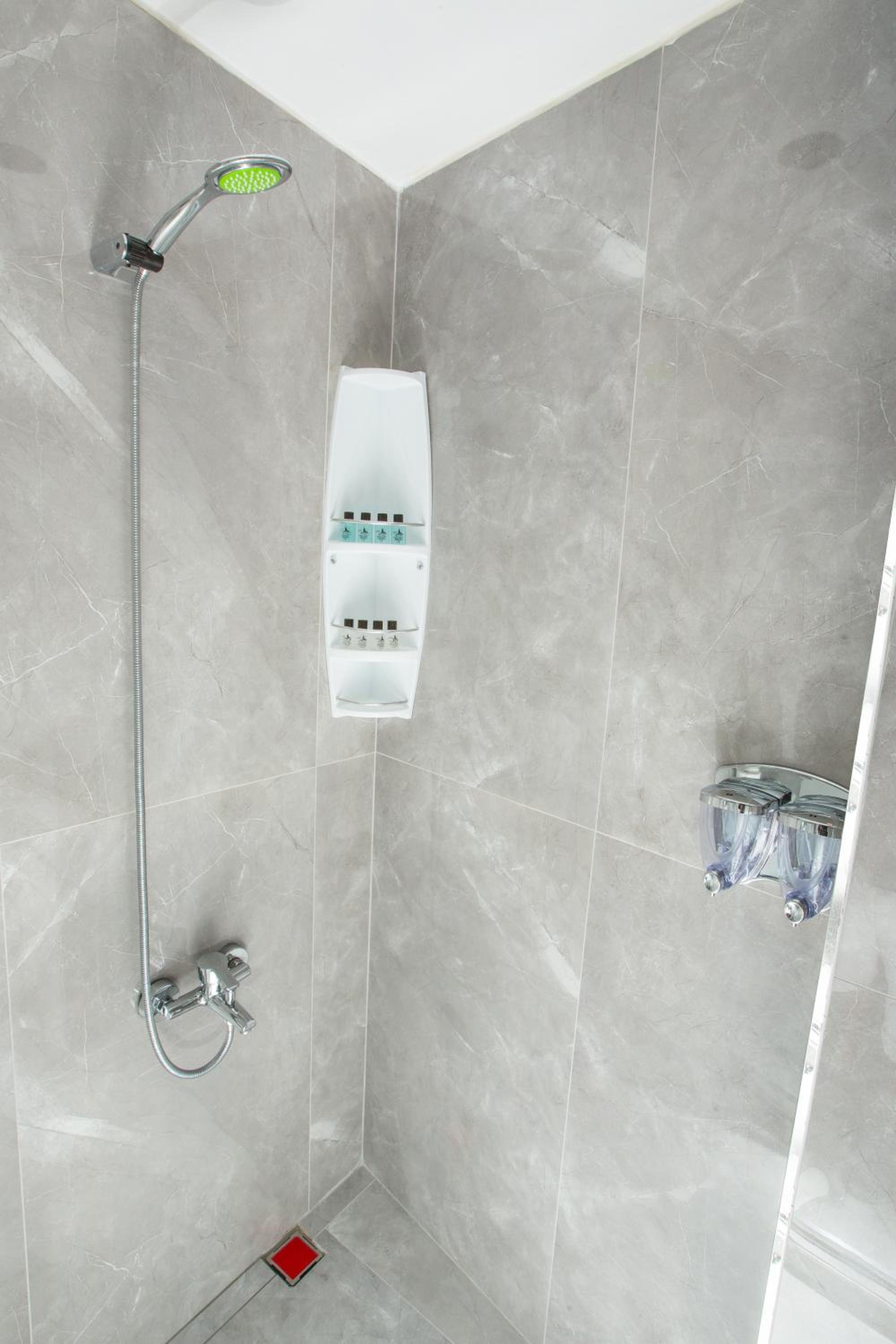 Atlantis Royal Otel - Image 62