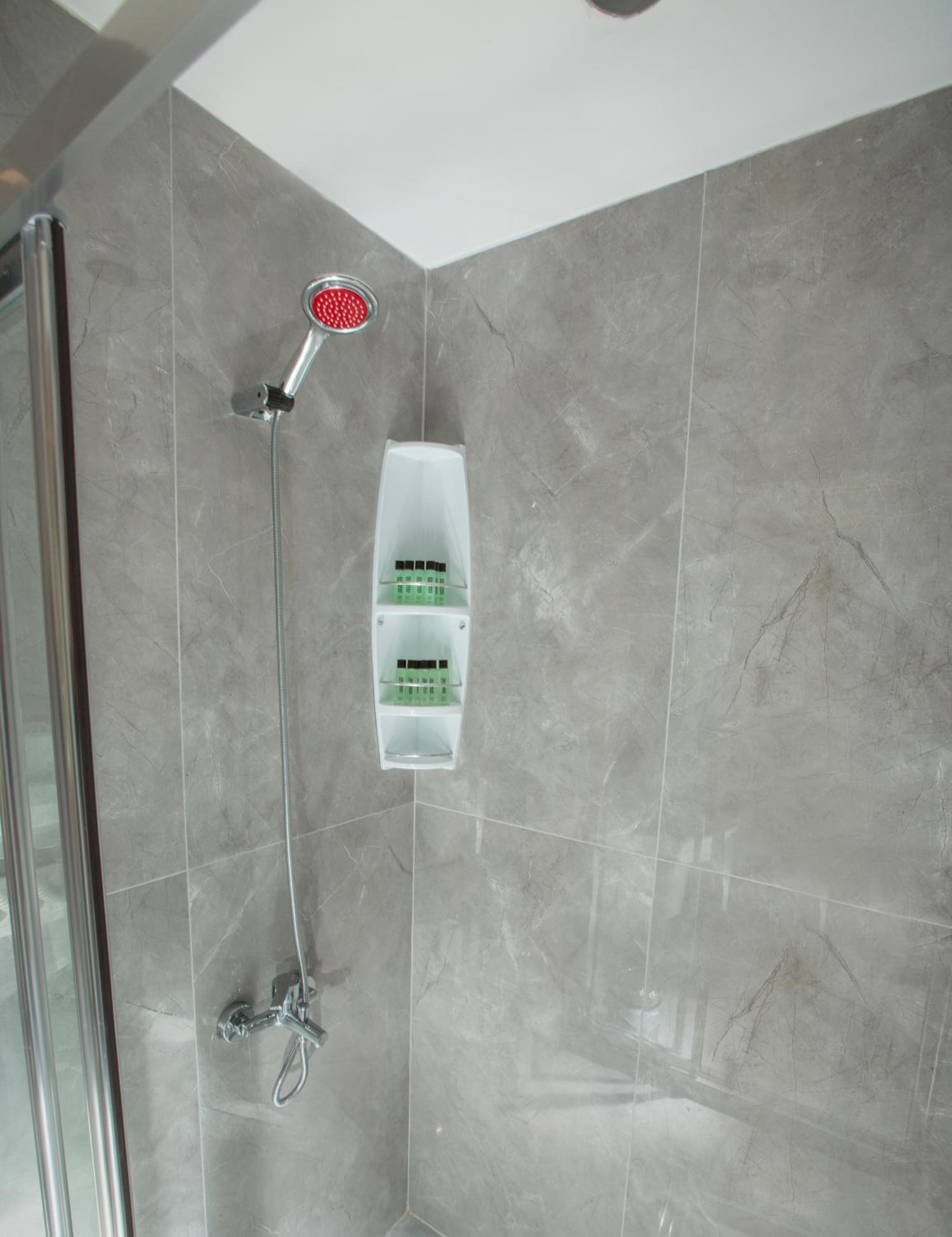 Atlantis Royal Otel - Image 67