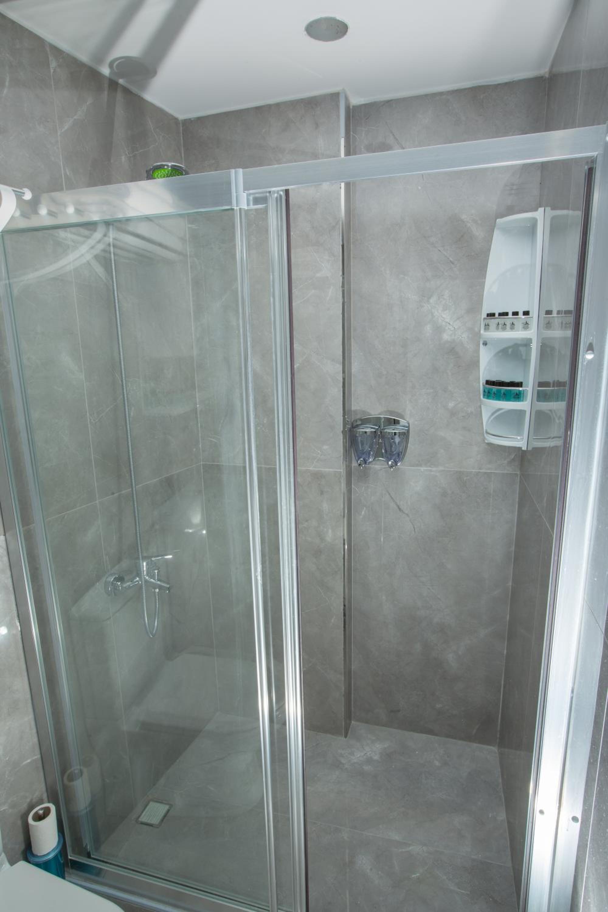 Atlantis Royal Otel - Image 68