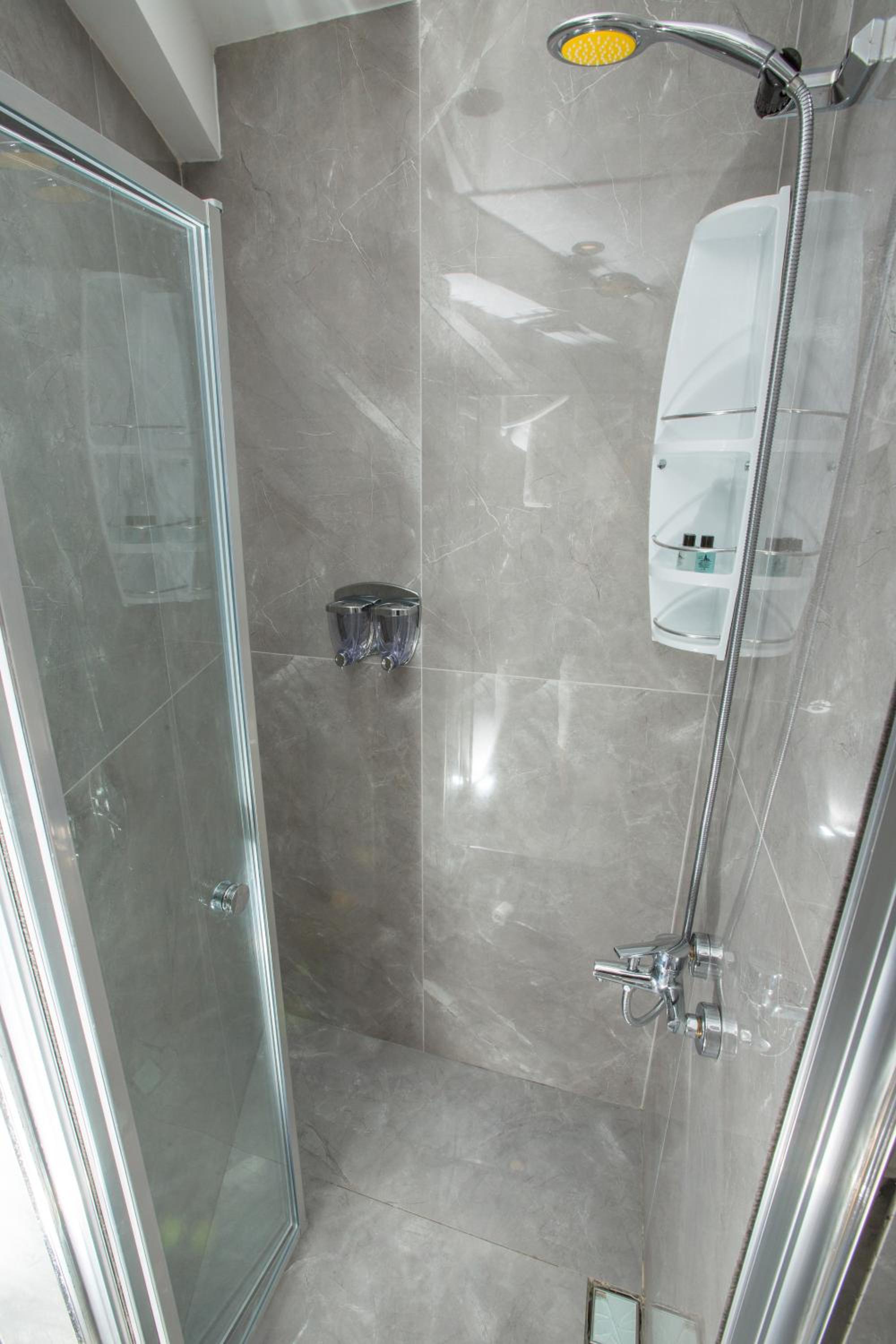 Atlantis Royal Otel - Image 38