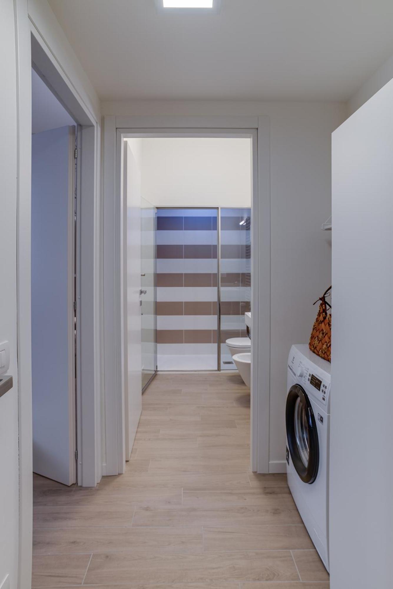 Leisure Design Luxury in the center of Milan photo 5