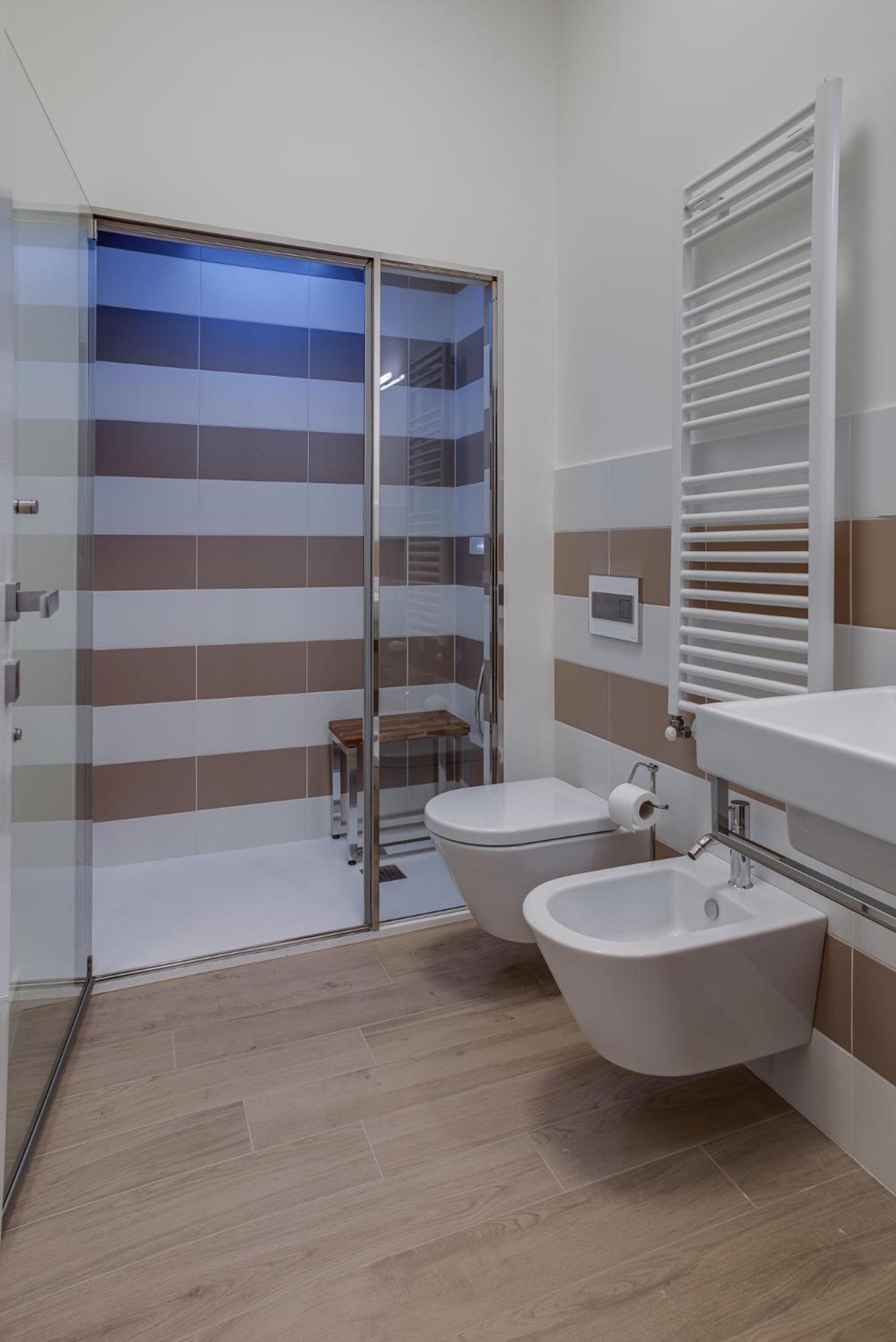 Leisure Design Luxury in the center of Milan photo 3