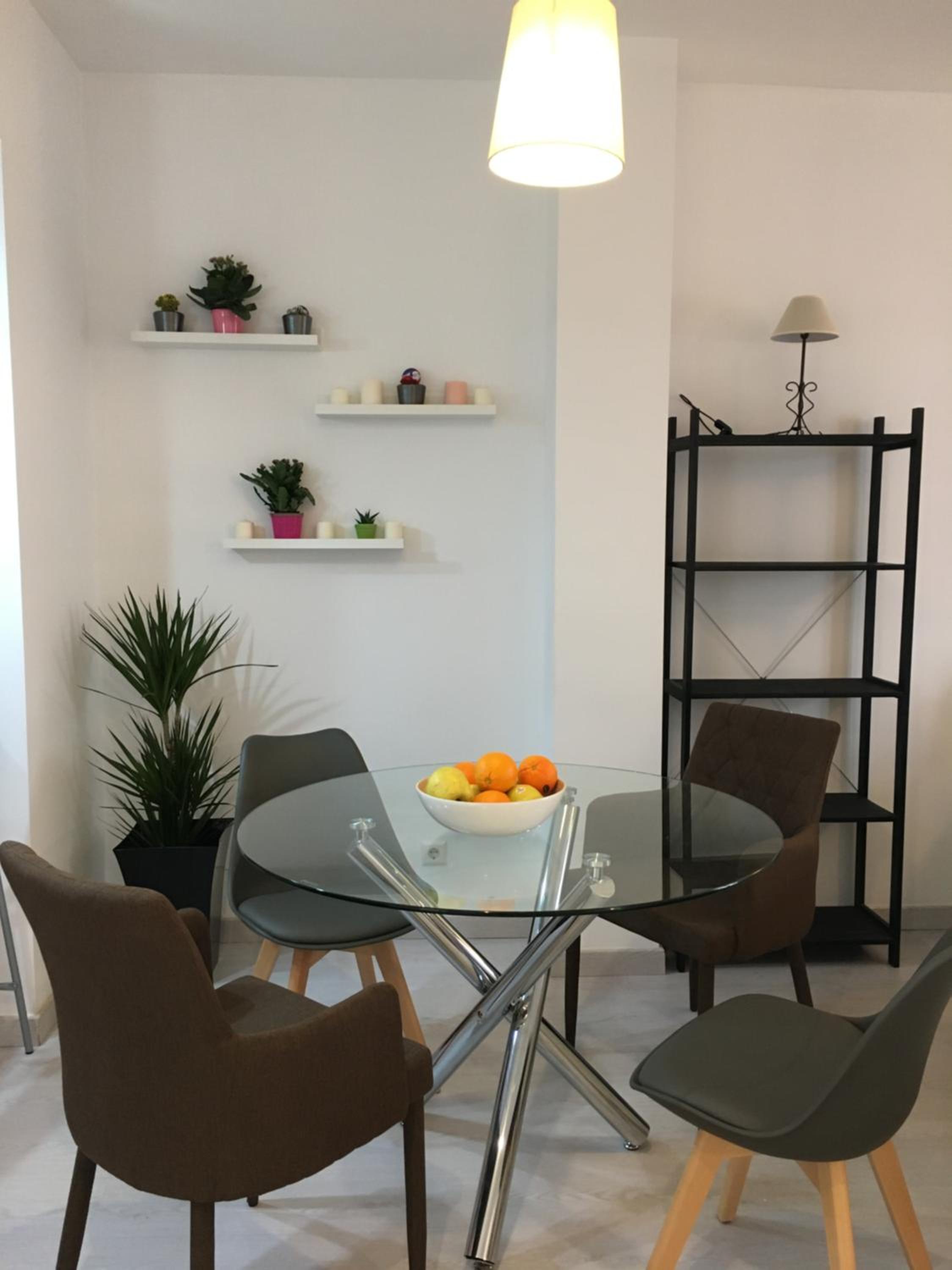 Apartamentos Baiti Ronda view 5