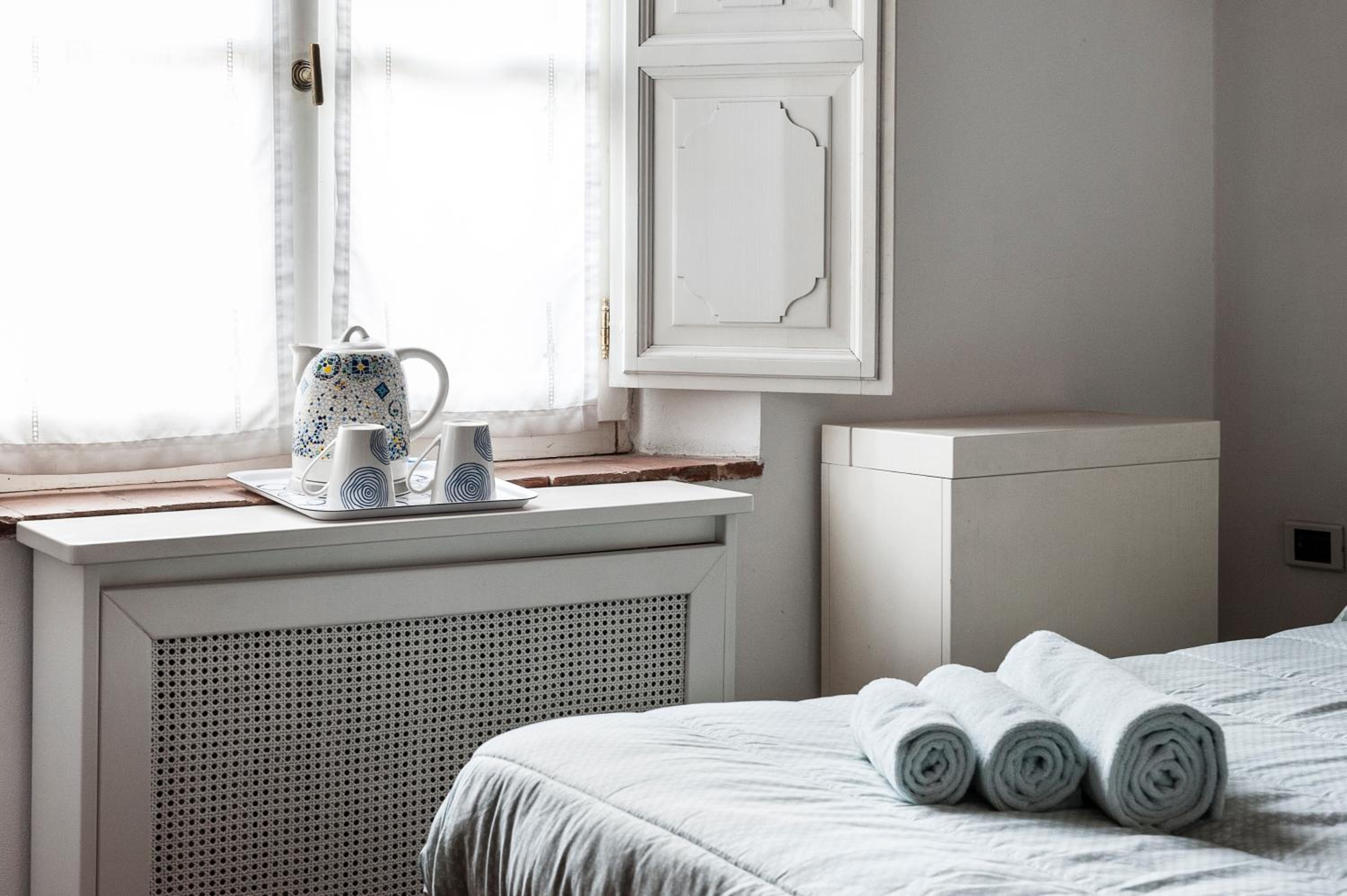 La Città Vecchia photo 3