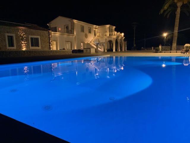 Borgo Ginuga view 3