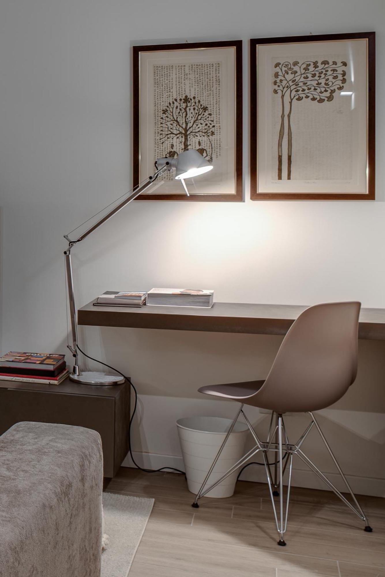 Leisure & Design in the center of Milan