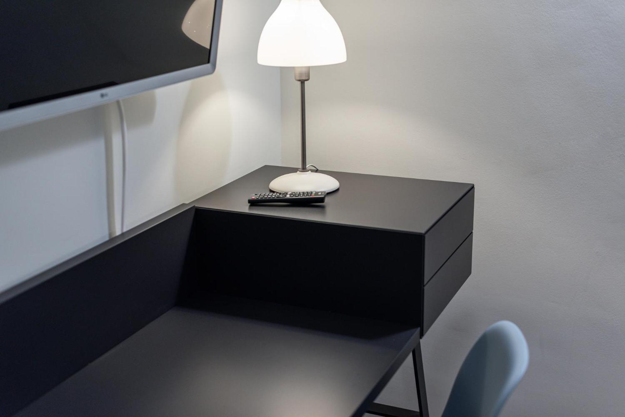 Leisure & Design in the center of Milan