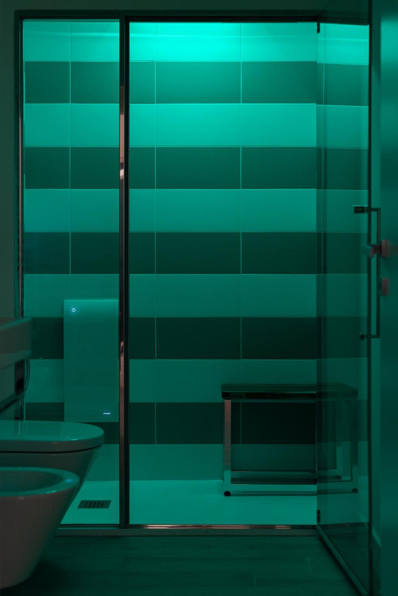 Leisure & Design in the center of Milan