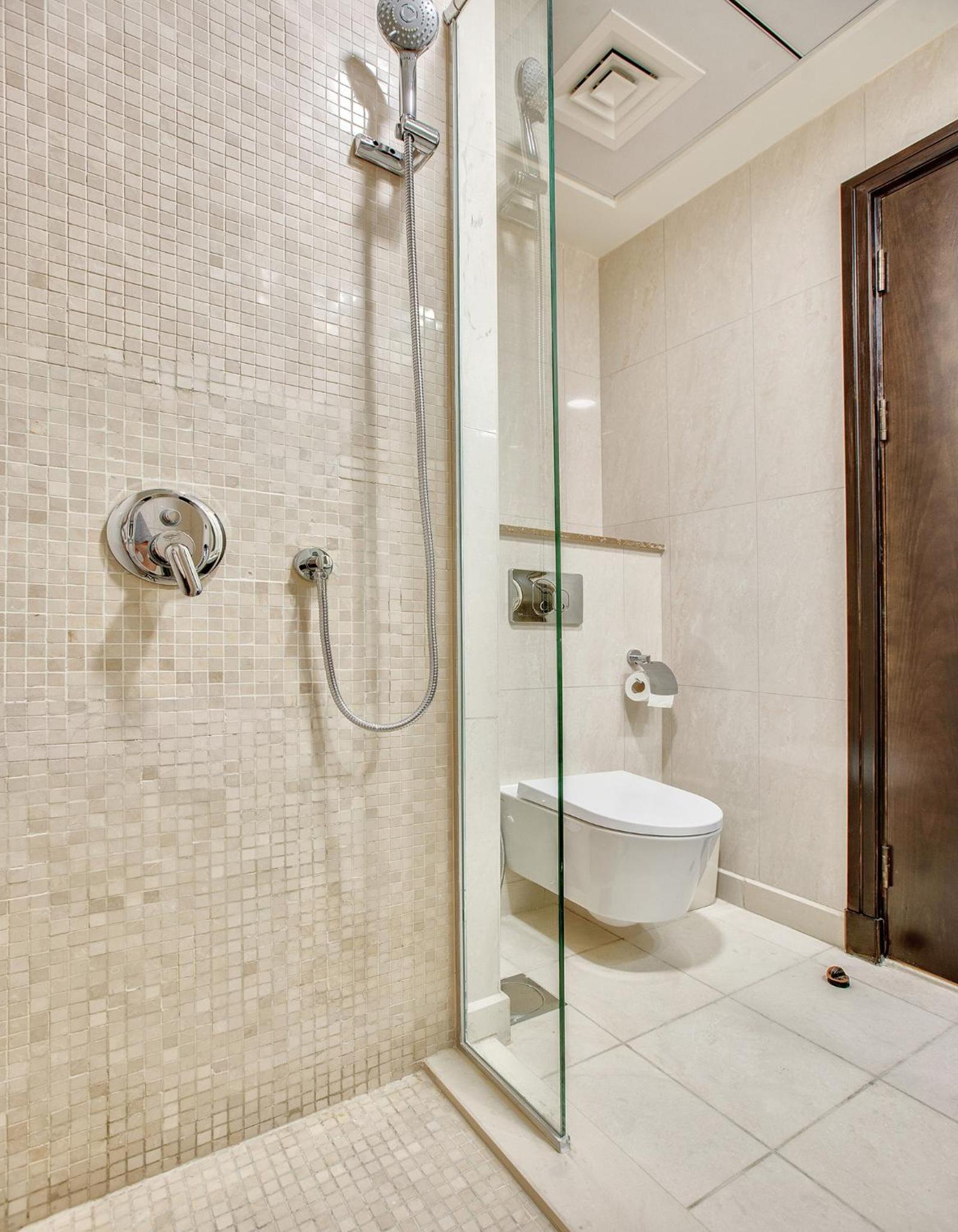 Luxury Apartments at Balqis Residence