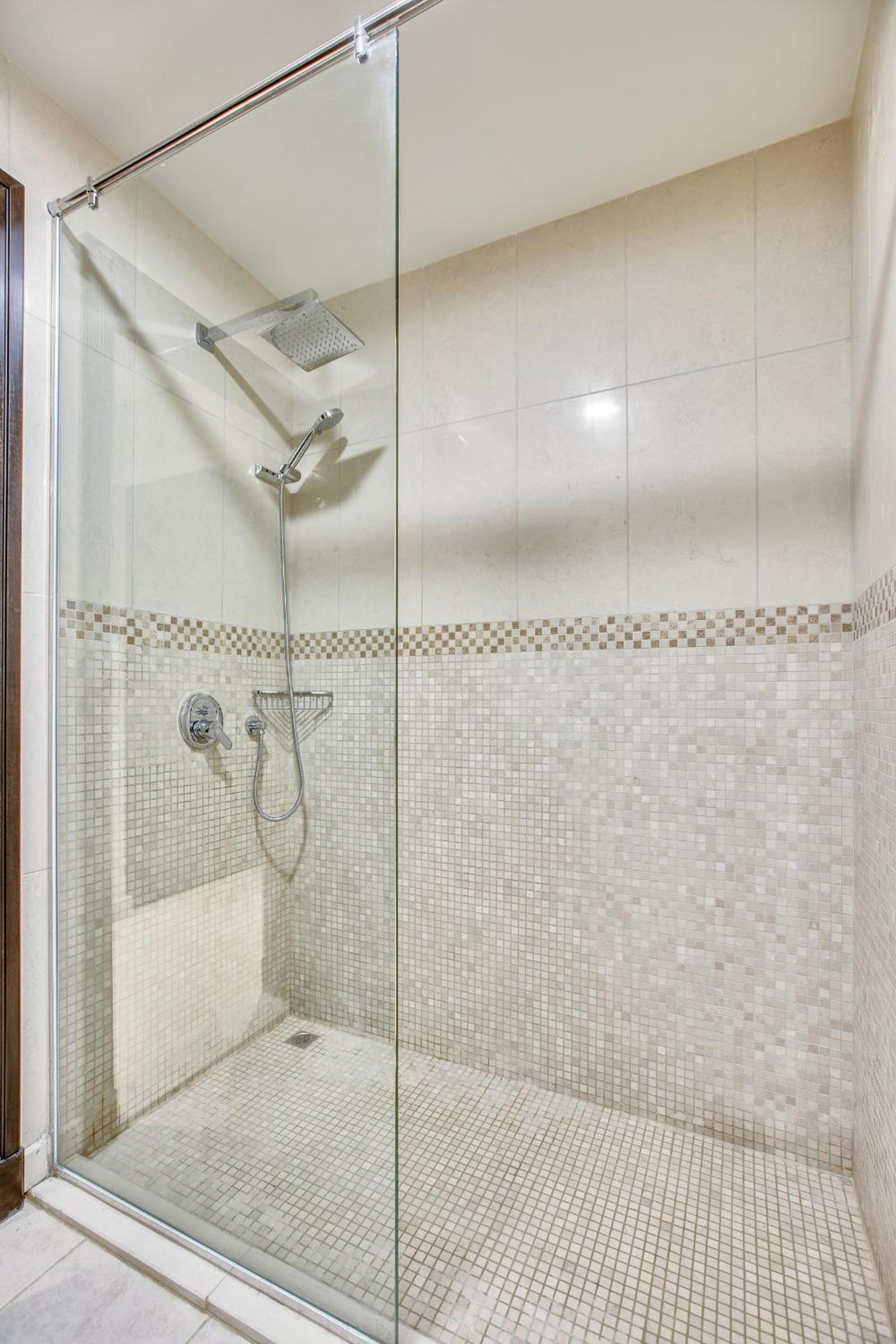 Luxury Apartments at Balqis Residence