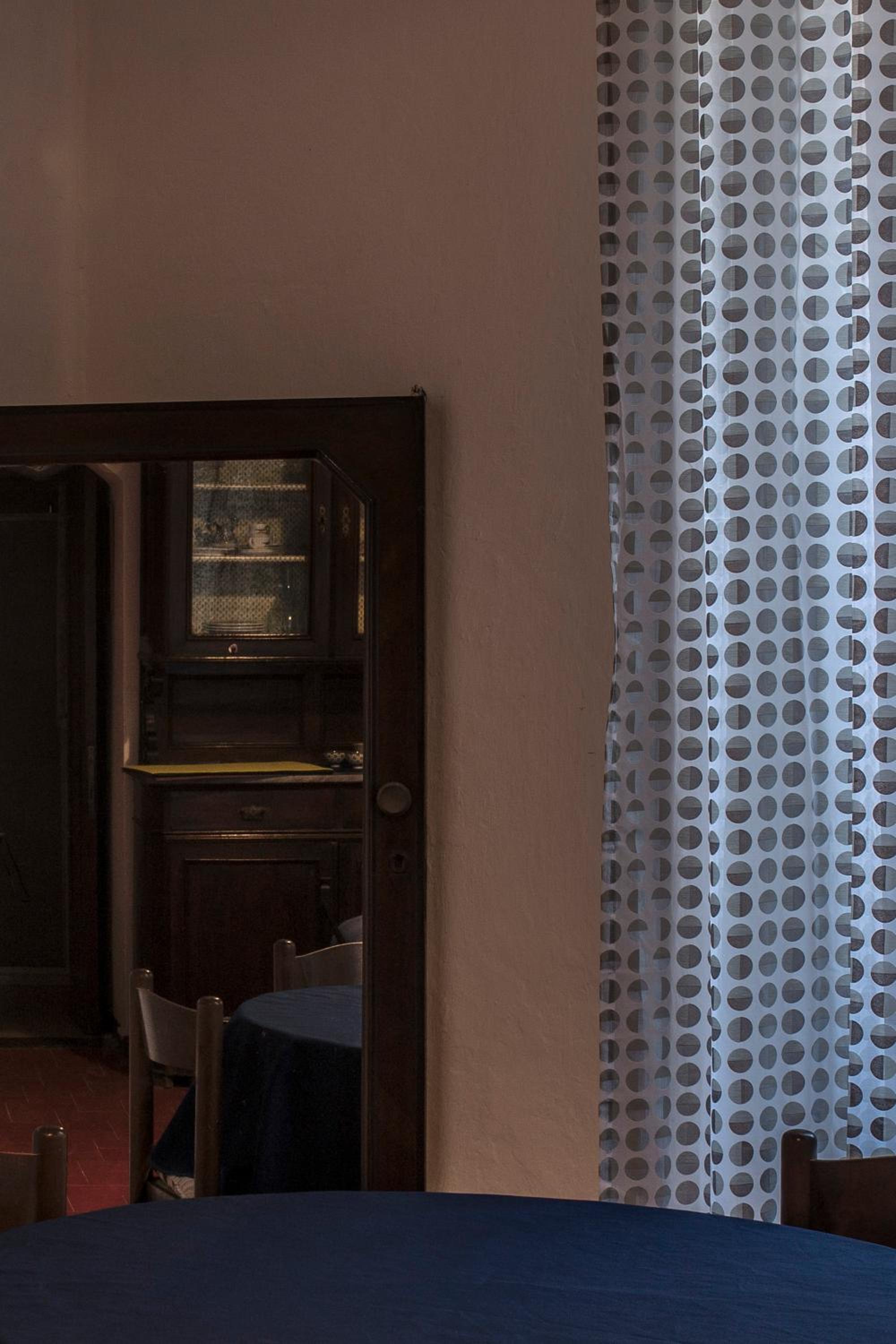 Lisetta Rooms photo 3