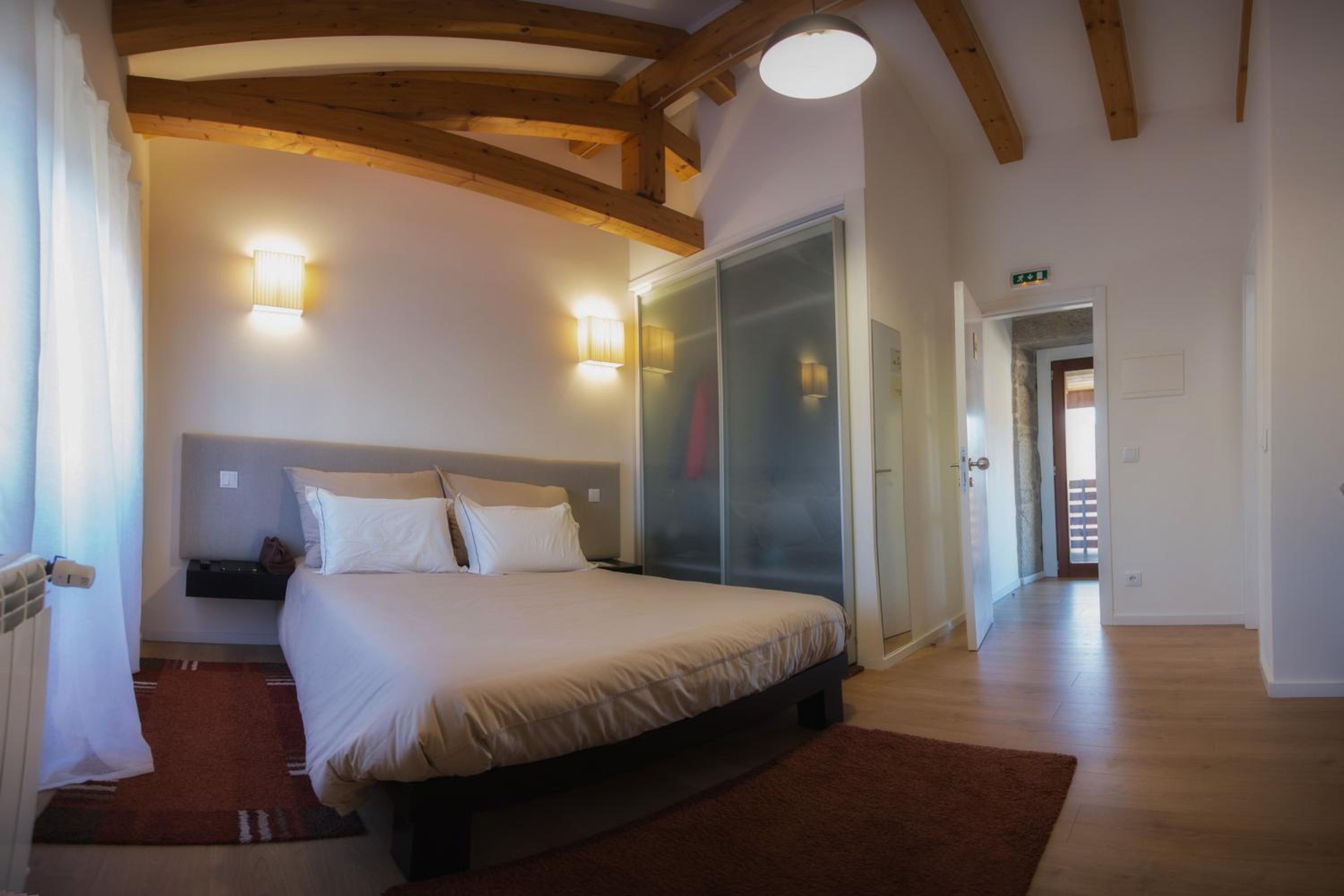 Casa da Feira