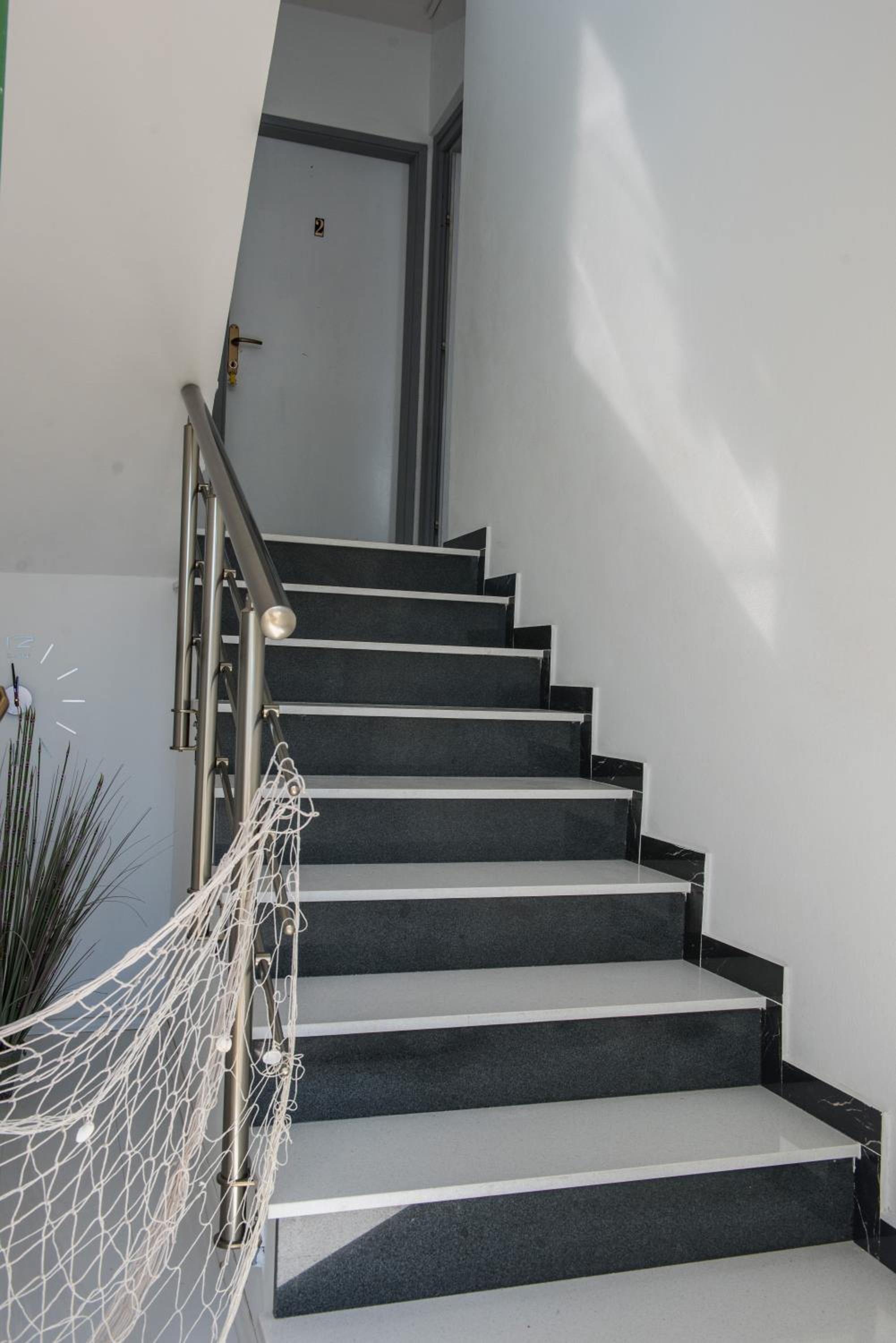 Apartmani Fila view 3