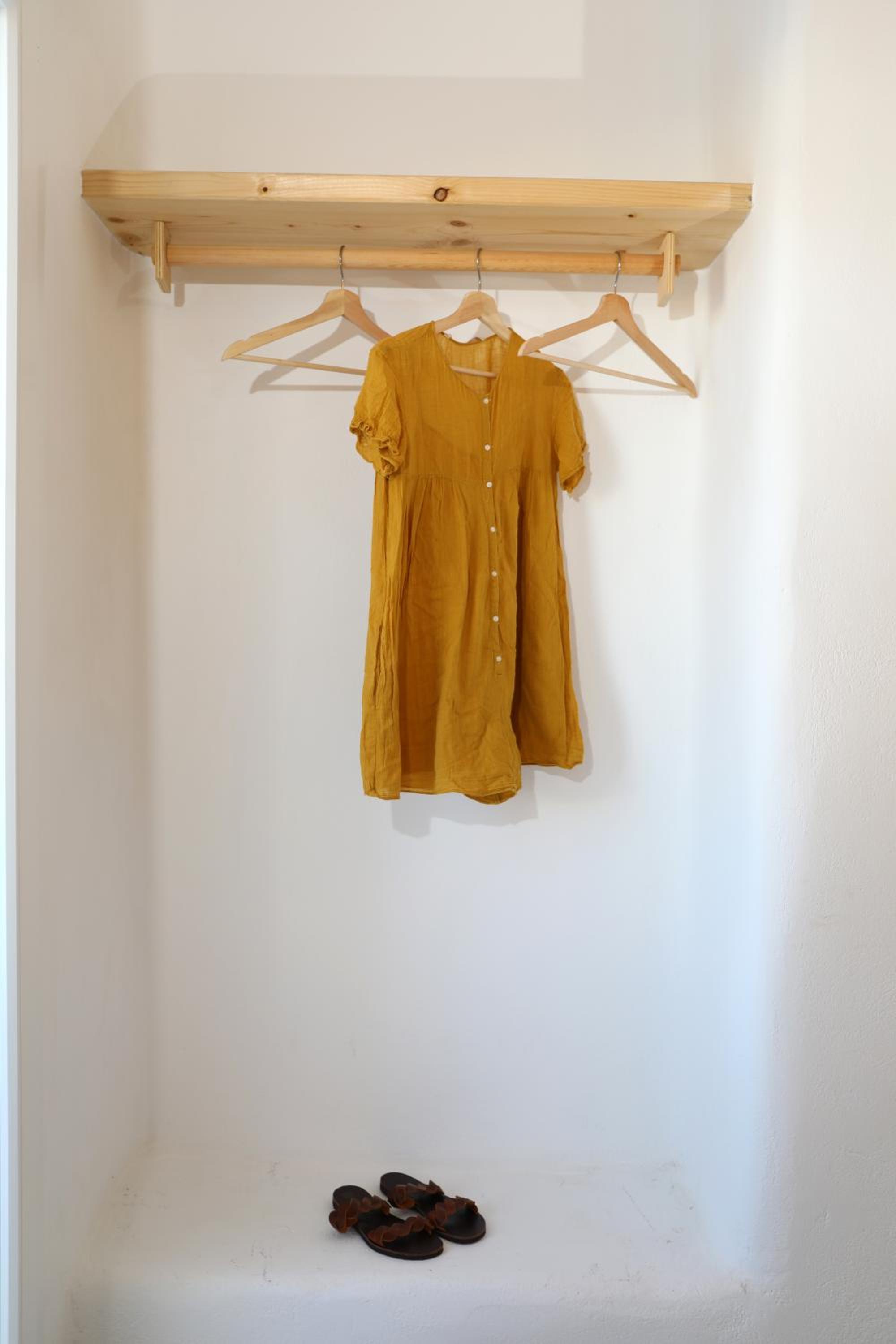 Irida Vacation Suites — photo 99