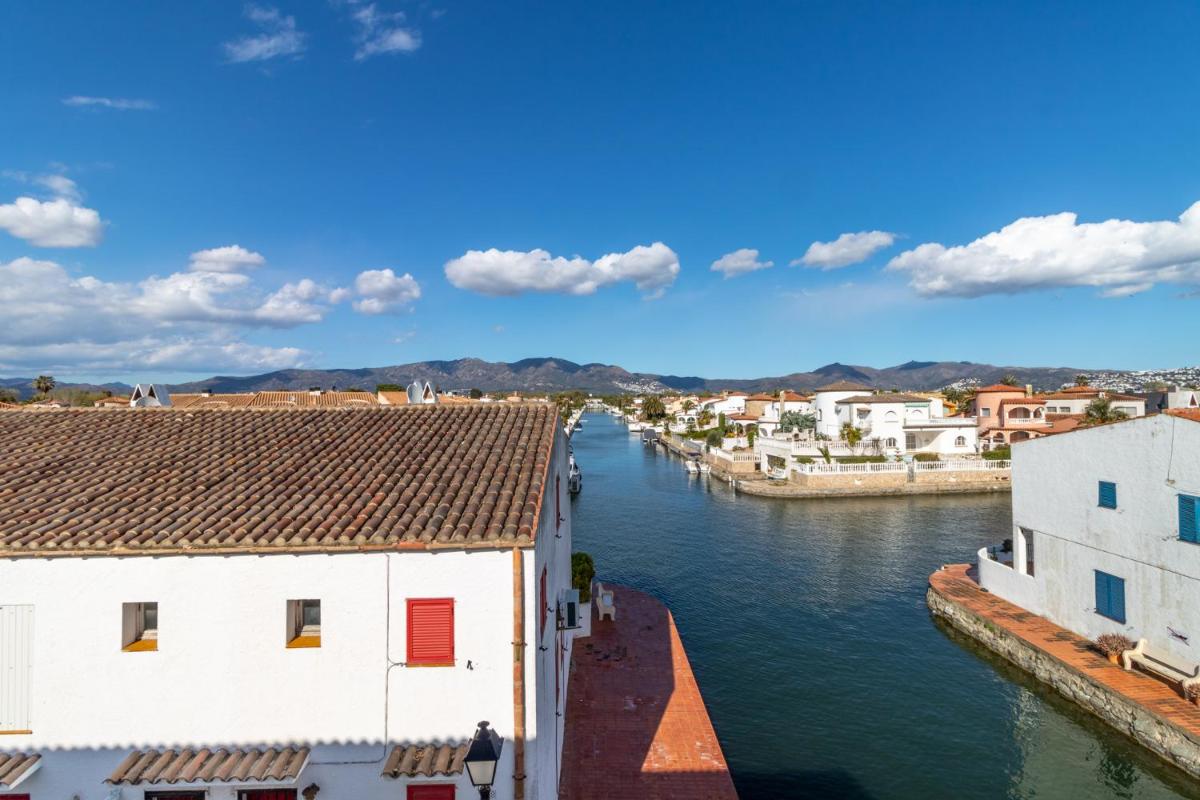 Goldhome - Currican 23 photo 2