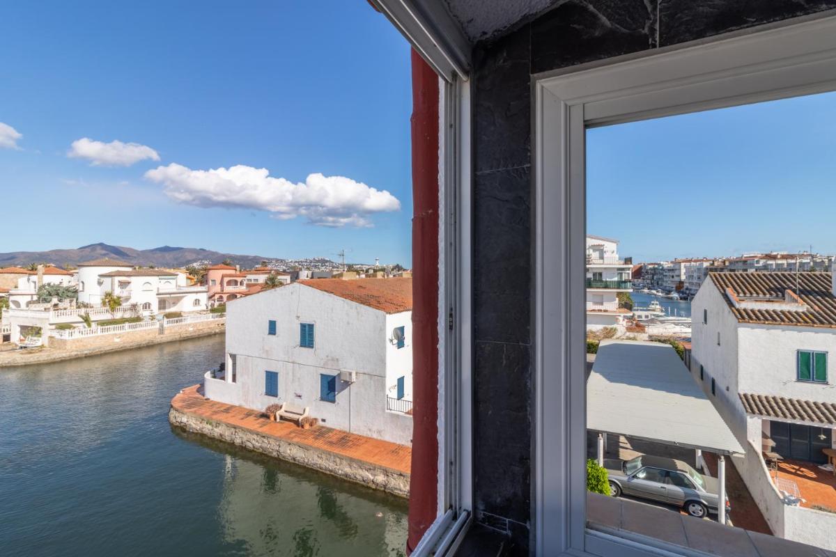 Goldhome - Currican 23 photo 4
