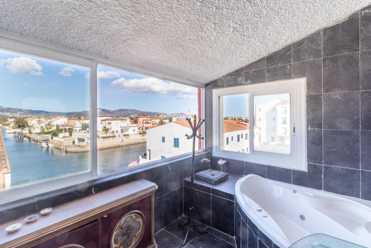 Goldhome - Currican 23 photo 5