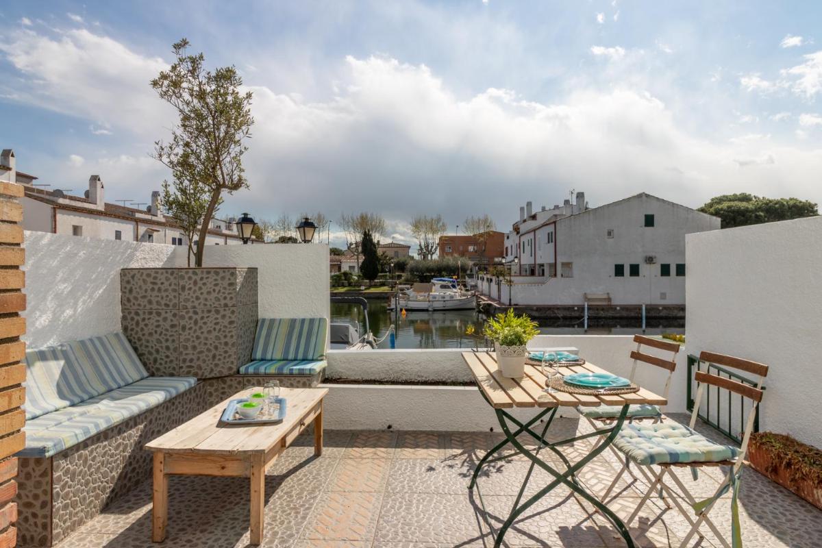 Goldhome - Currican 23 photo 1