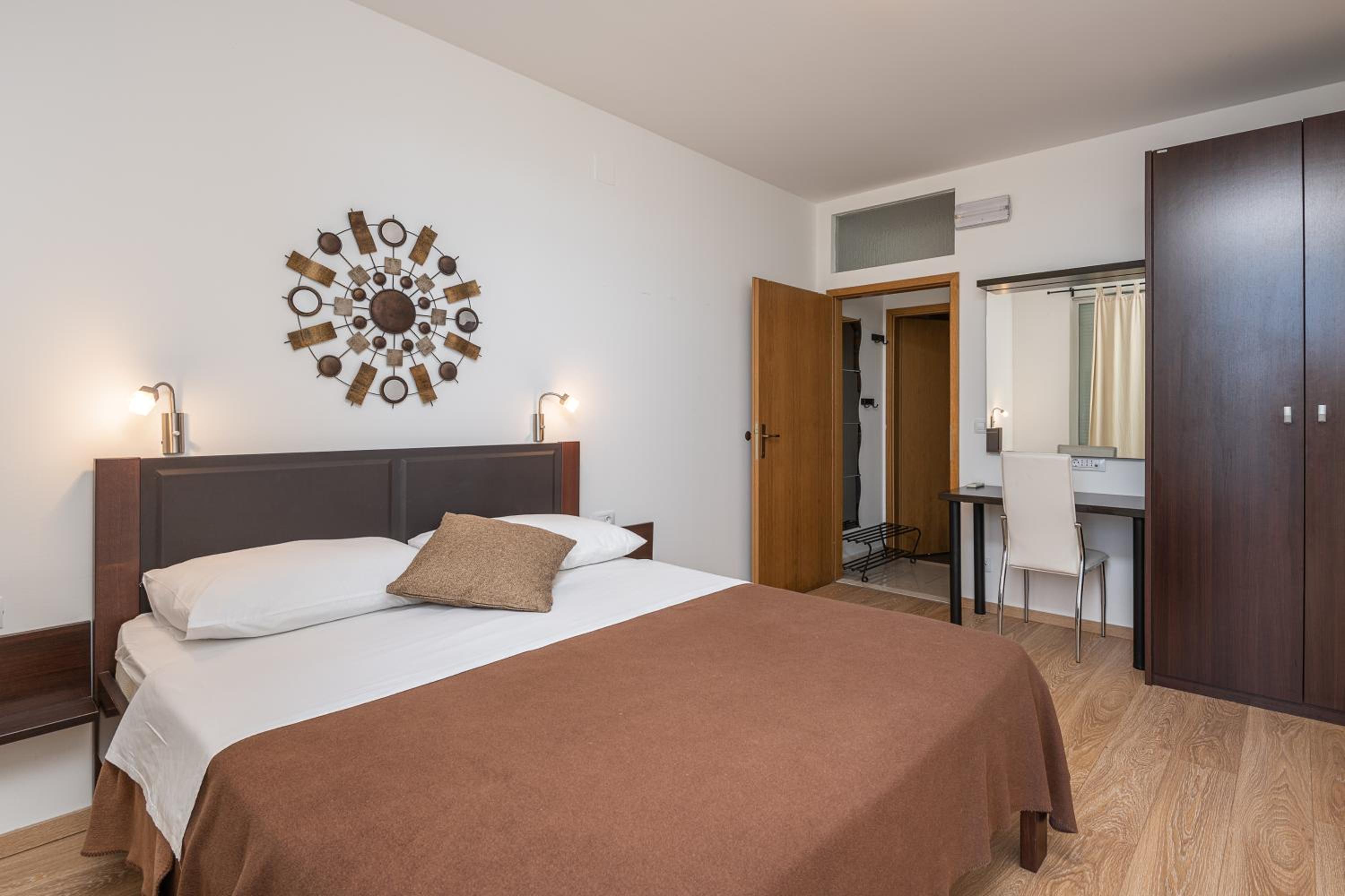 Apartments Didan