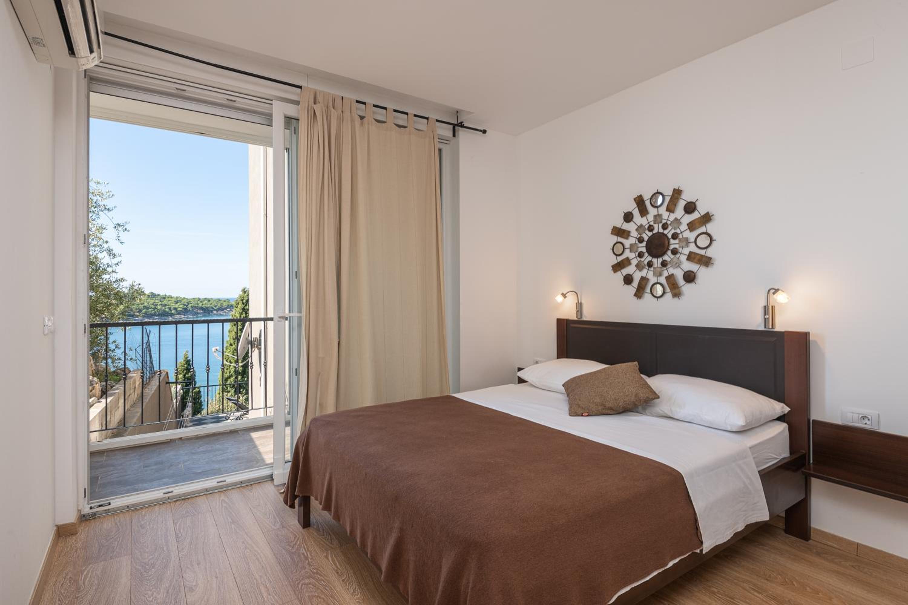 Apartments Didan