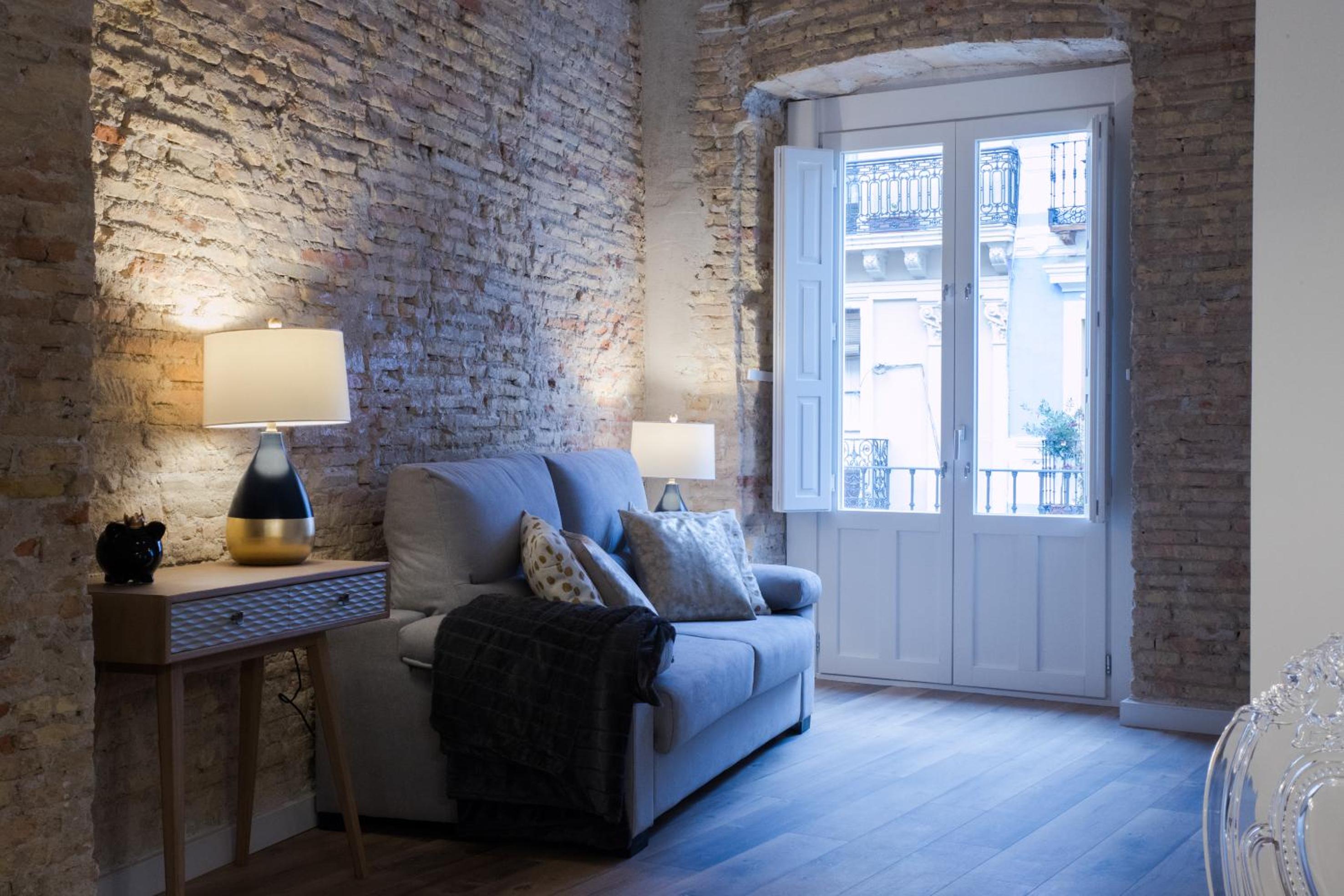 Apartamentos Almada - Image 4