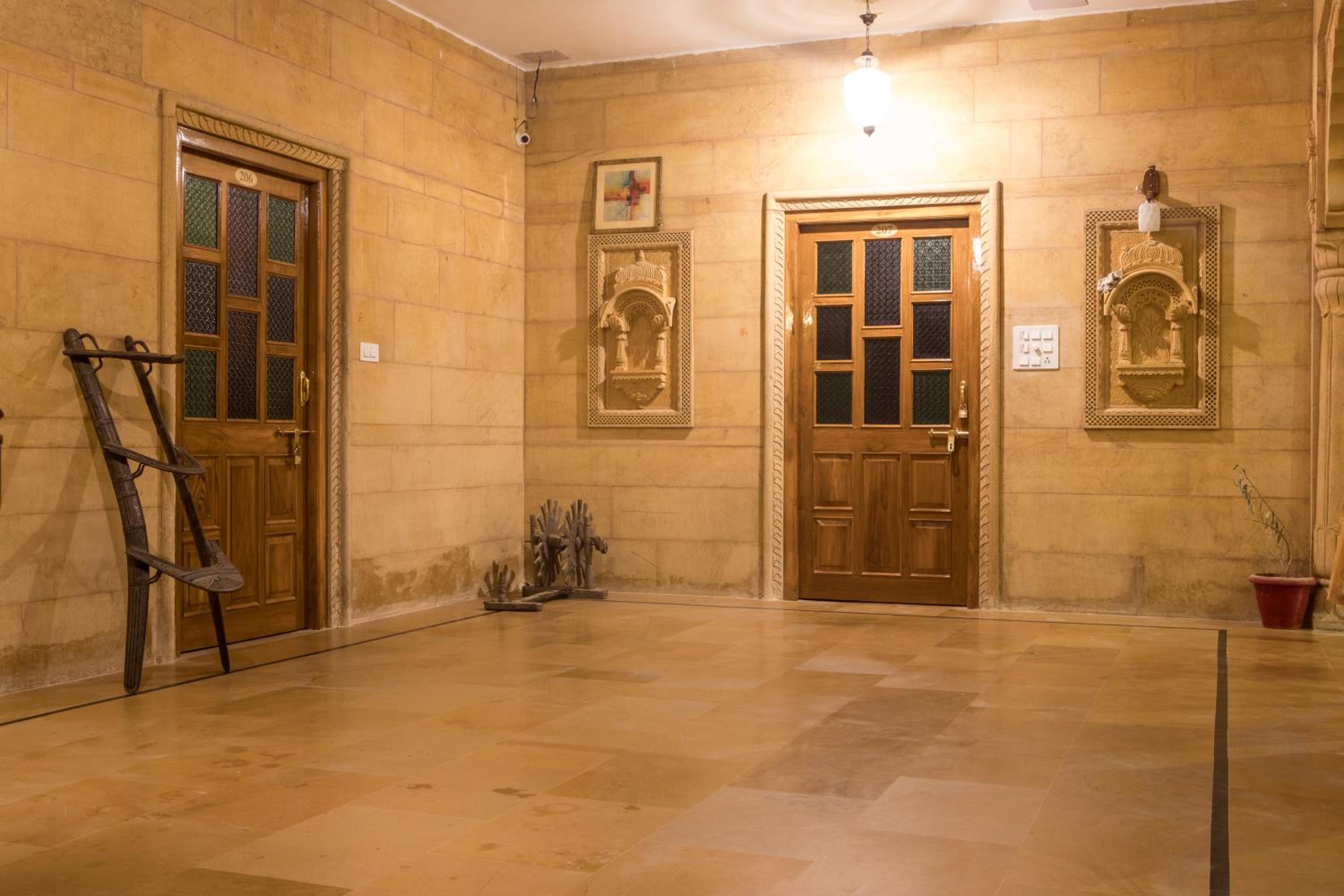 Photo 23