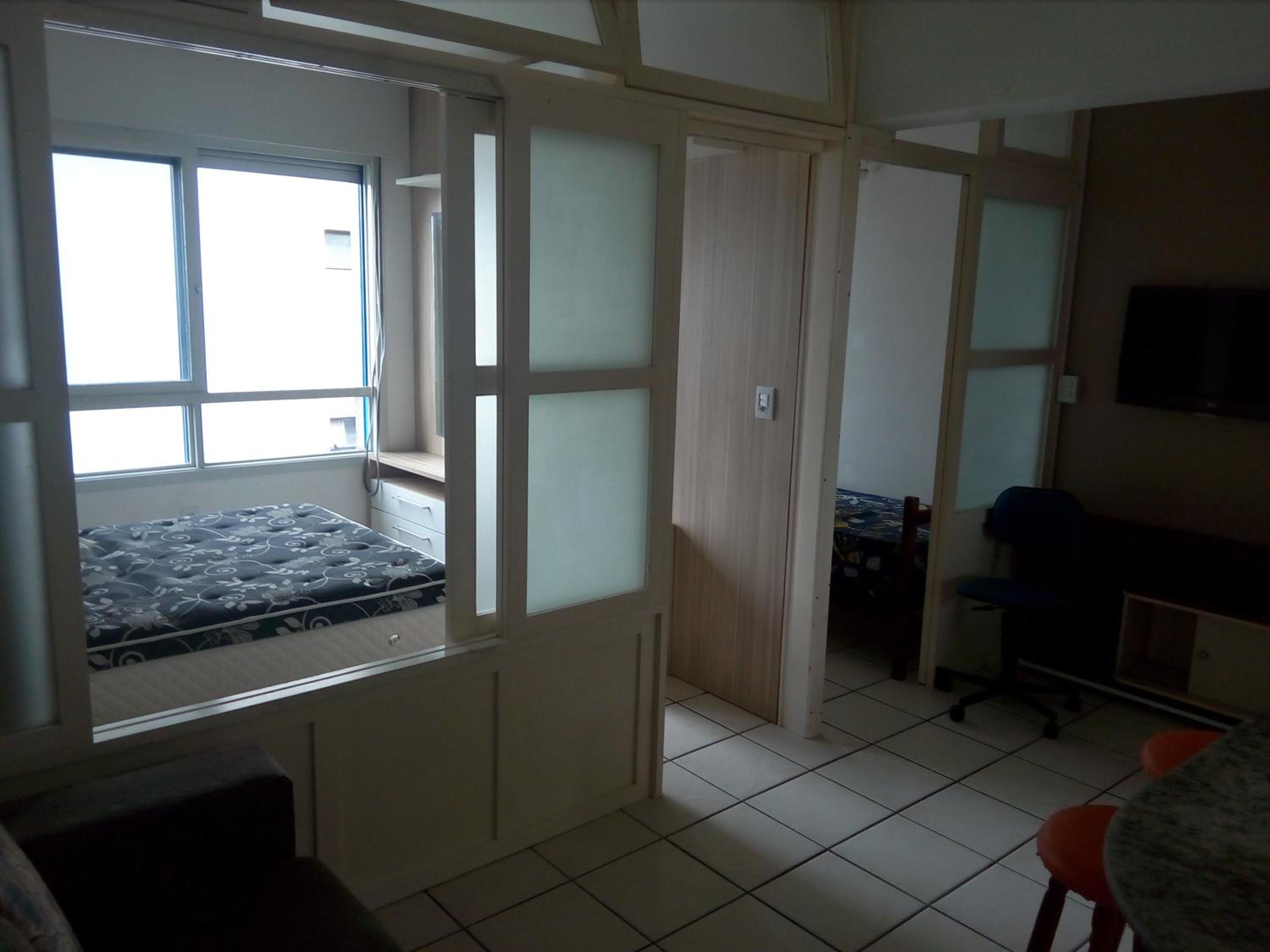 Apartamento 308, Marina, Centro - Torres - RS view 2
