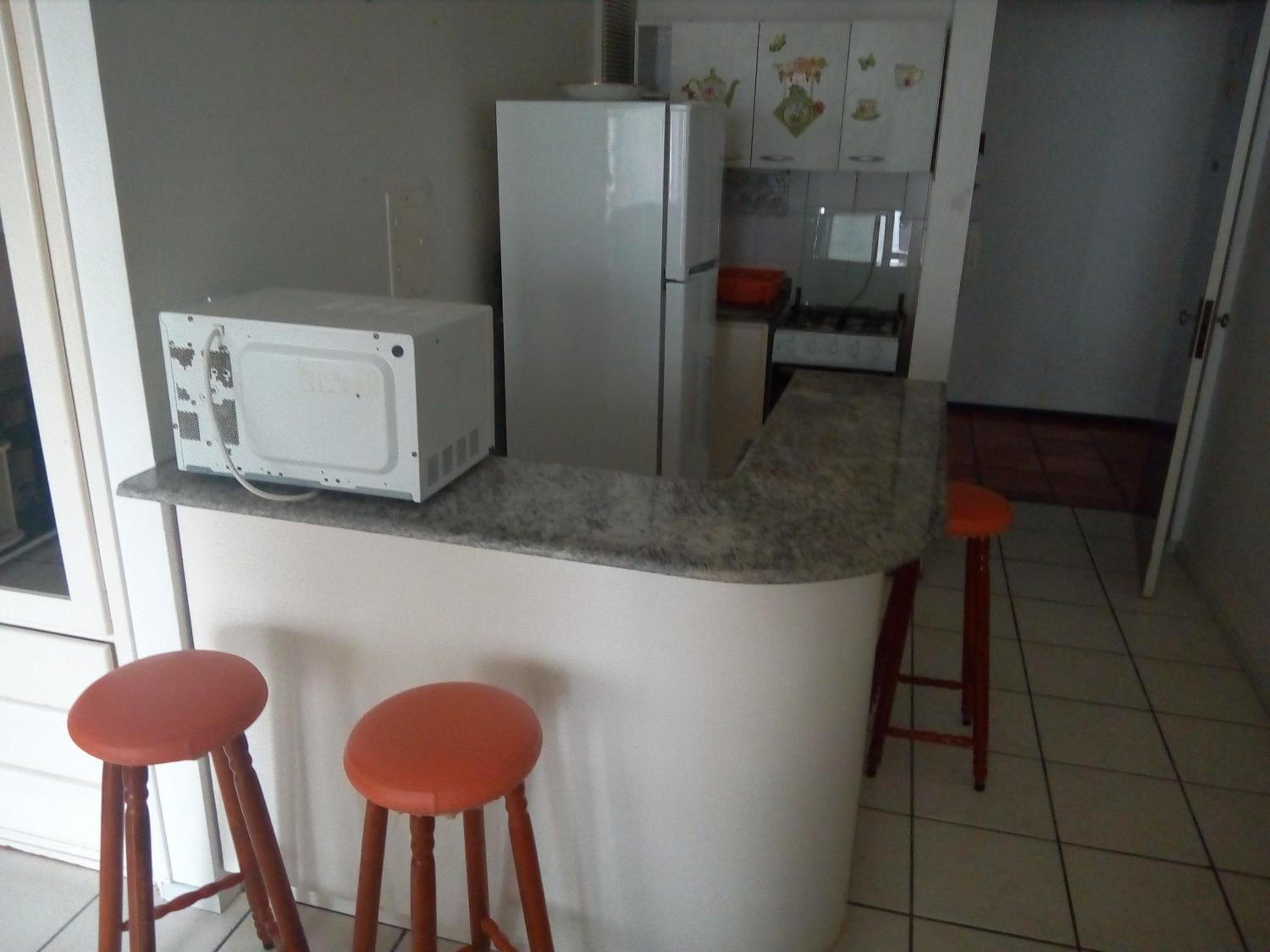 Apartamento 308, Marina, Centro - Torres - RS view 3