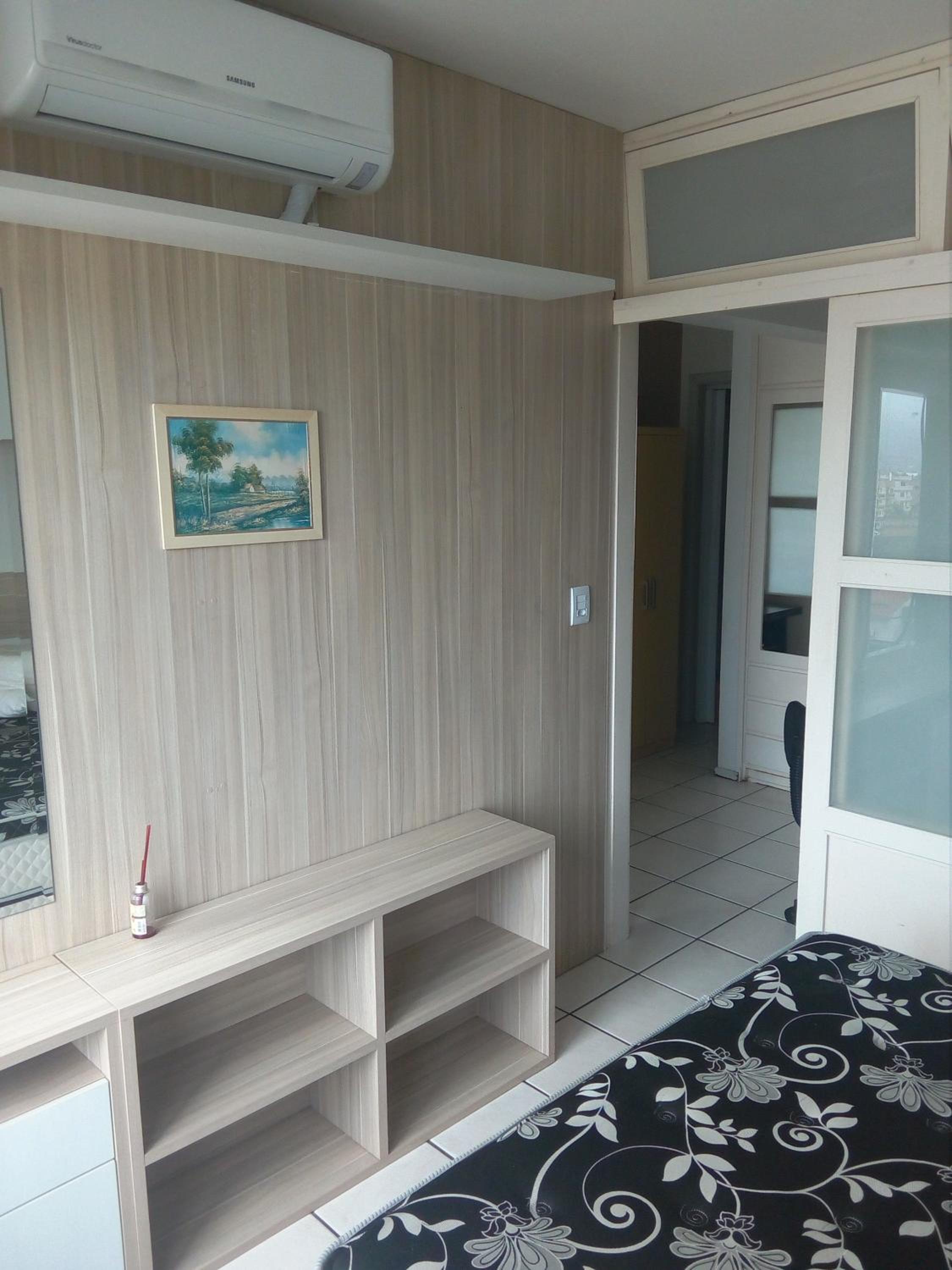 Apartamento 308, Marina, Centro - Torres - RS view 4