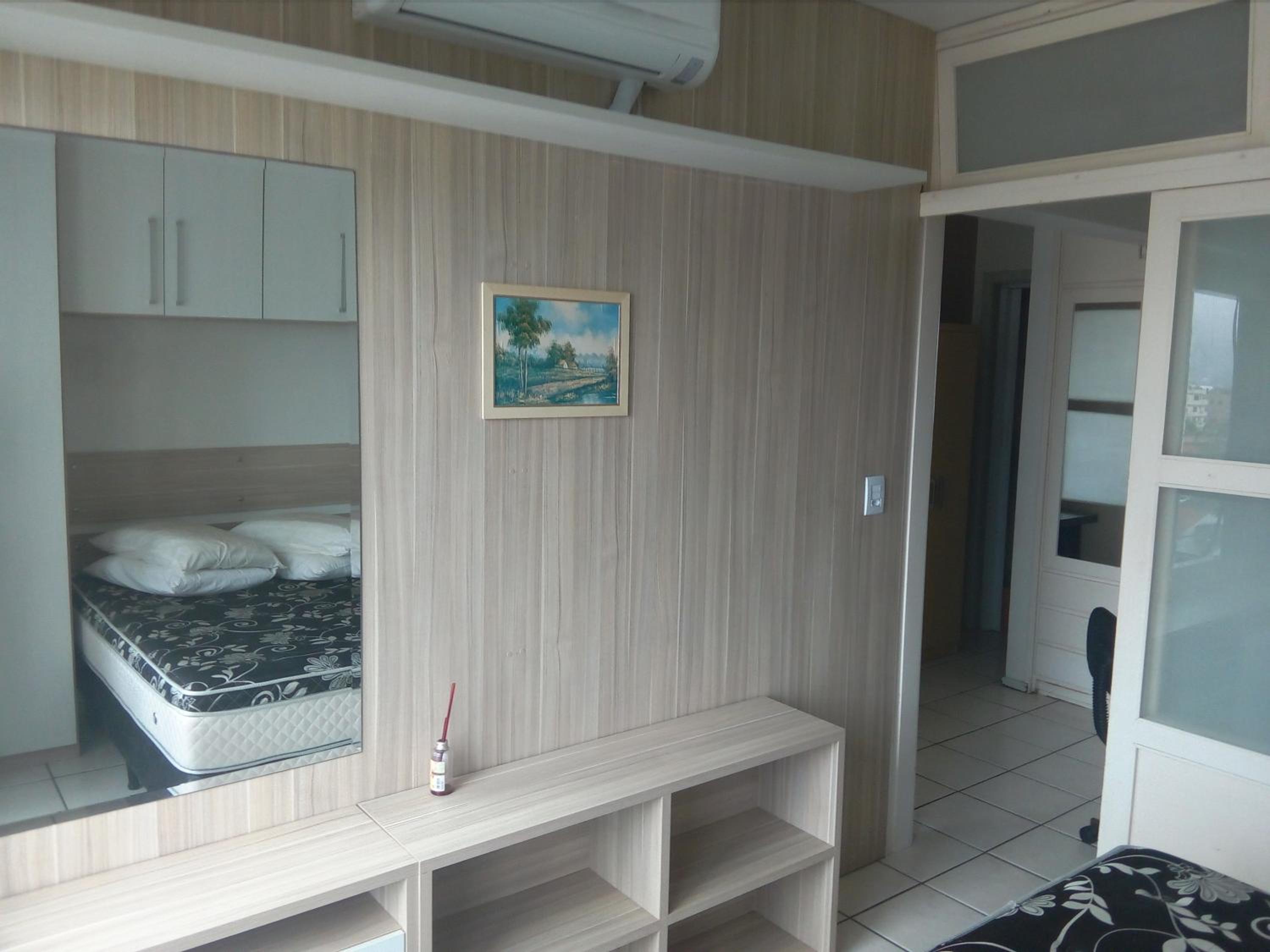 Apartamento 308, Marina, Centro - Torres - RS view 5