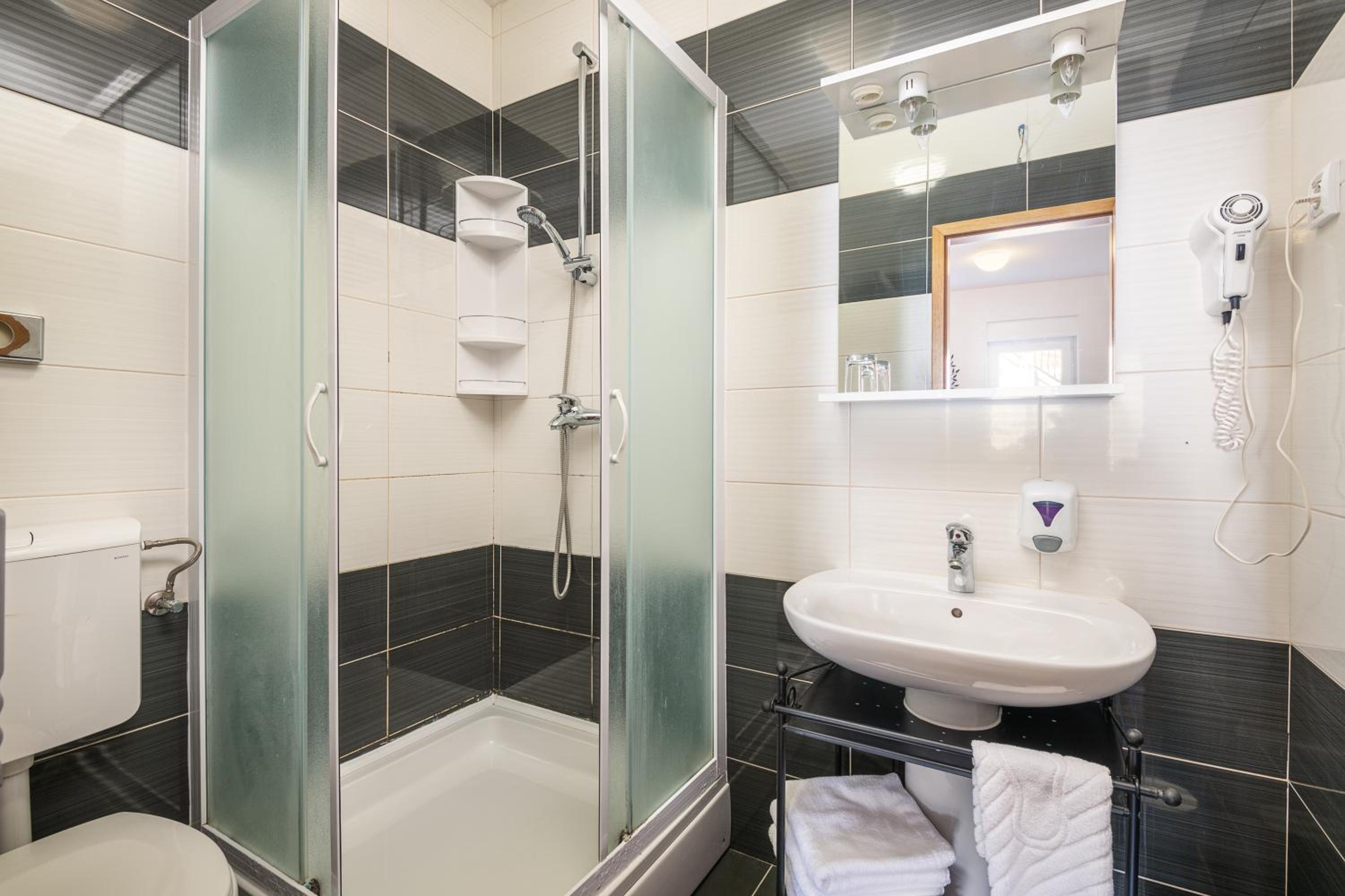 Apartments Didan