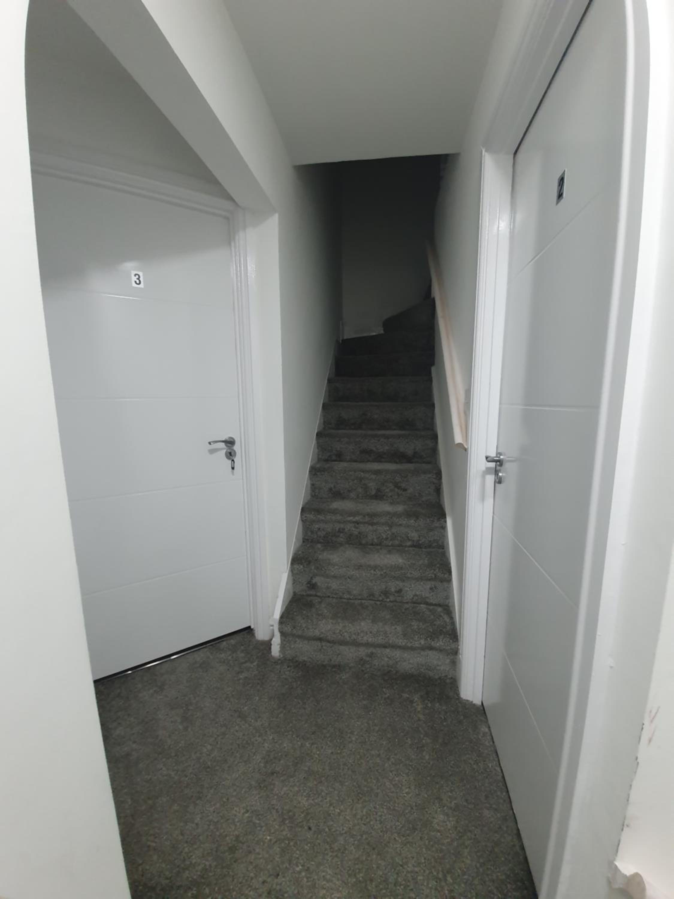 Photo 37