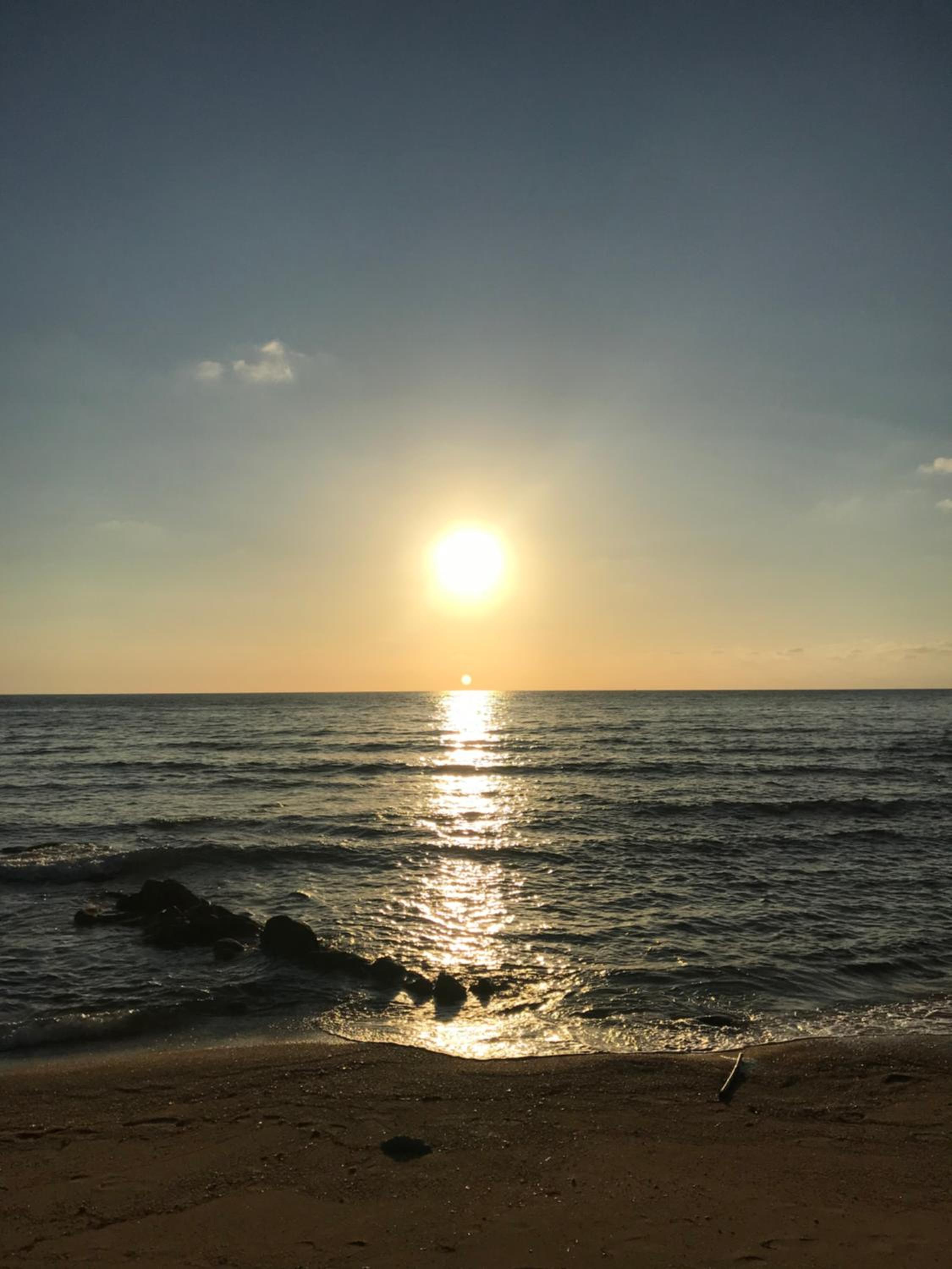 Banyan House Samui bed and breakfast (Adult Only), Chaweng - 12