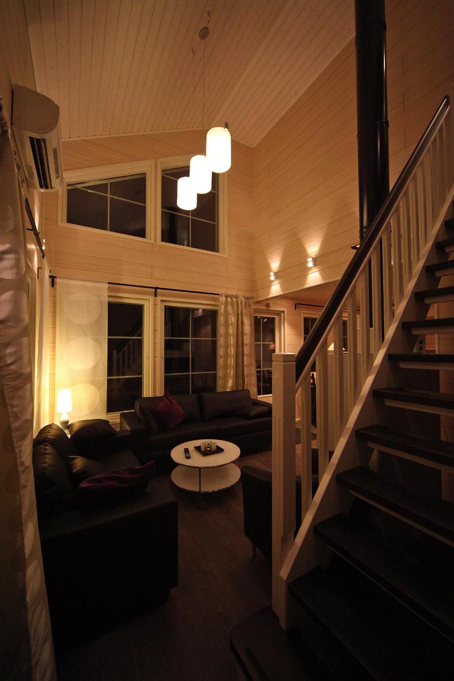 Photo 29